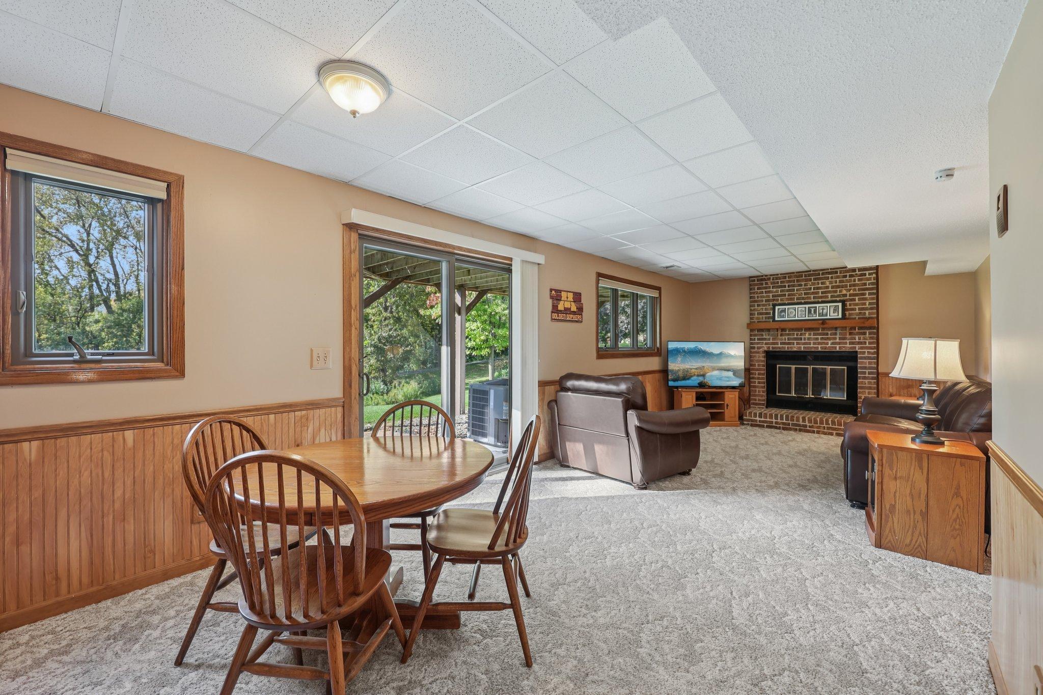 8355 Cooper Path Inver Grove Heights, MN 55076 - Photo 16 of 70 Gallery Image 16