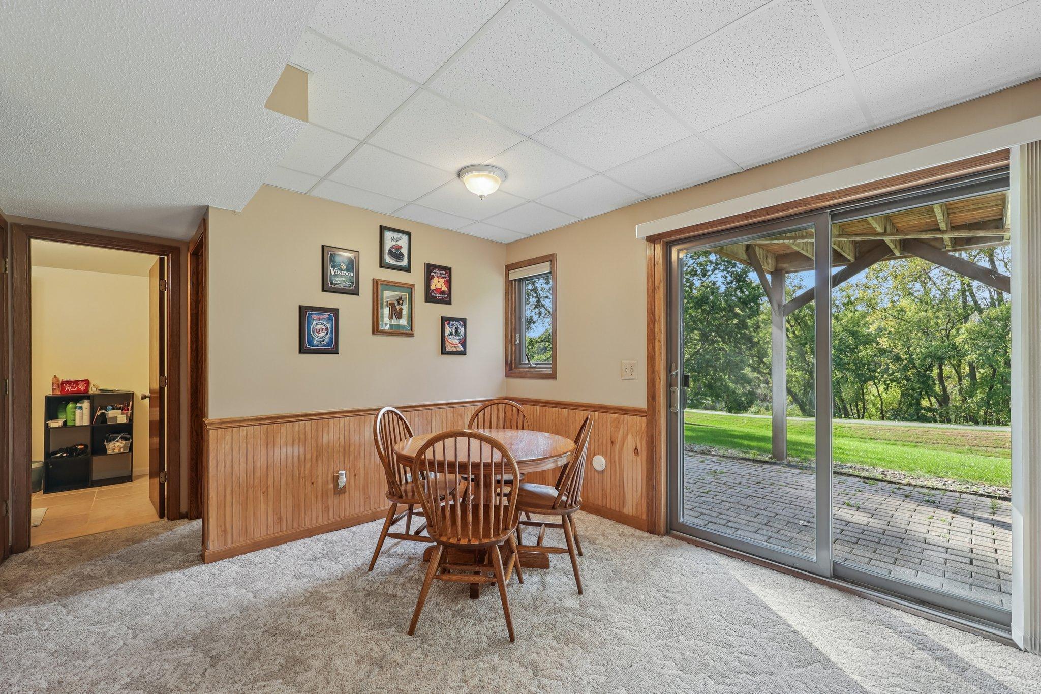 8355 Cooper Path Inver Grove Heights, MN 55076 - Photo 17 of 70 Gallery Image 17