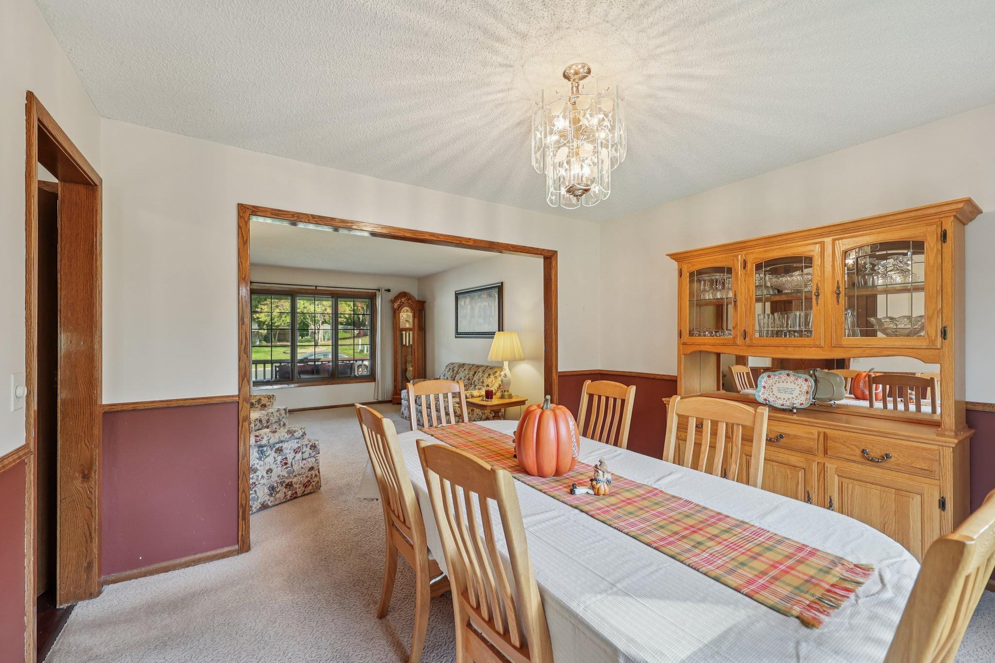 8355 Cooper Path Inver Grove Heights, MN 55076 - Photo 18 of 70 Gallery Image 18