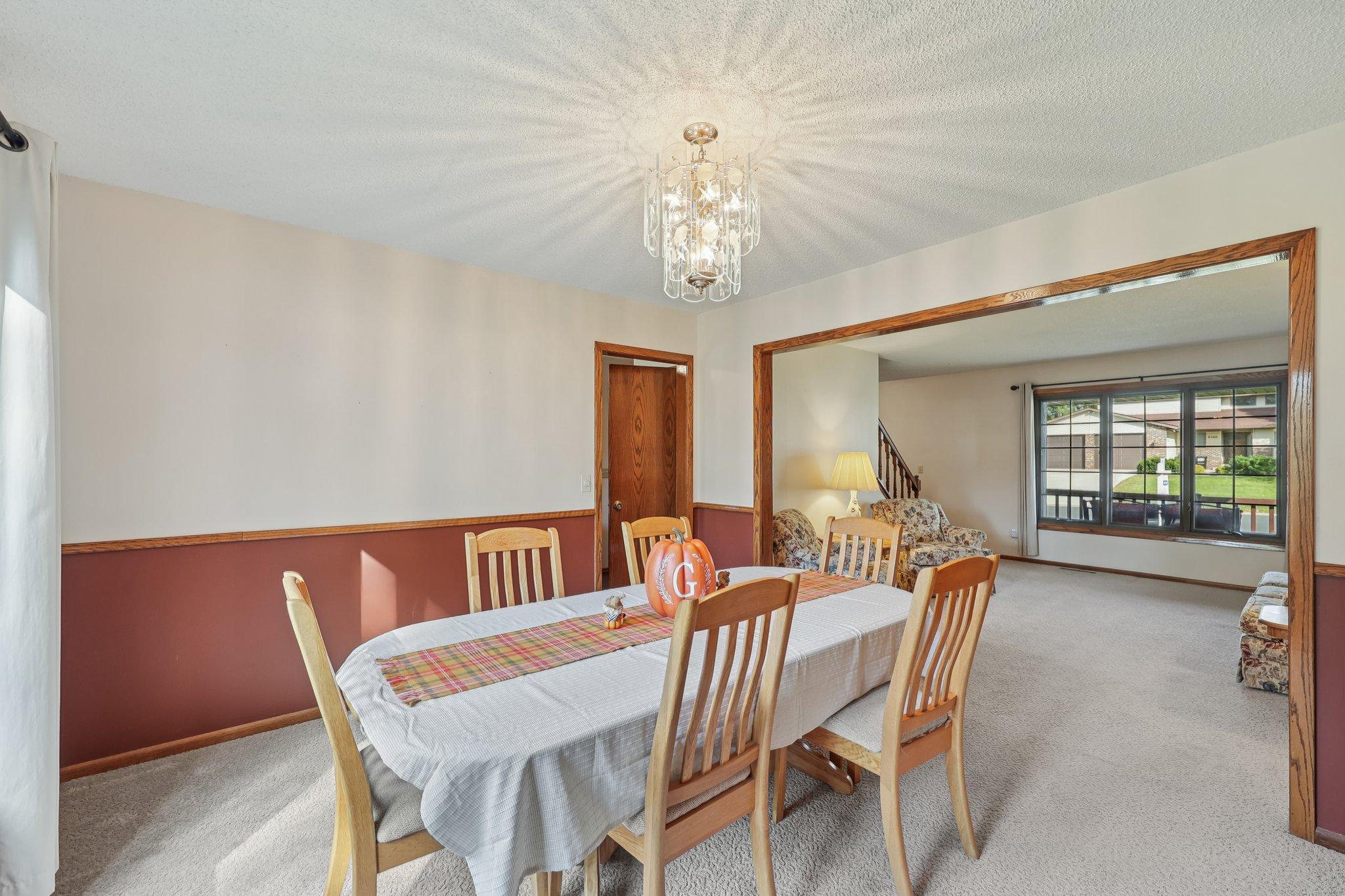 8355 Cooper Path Inver Grove Heights, MN 55076 - Photo 19 of 70 Gallery Image 19