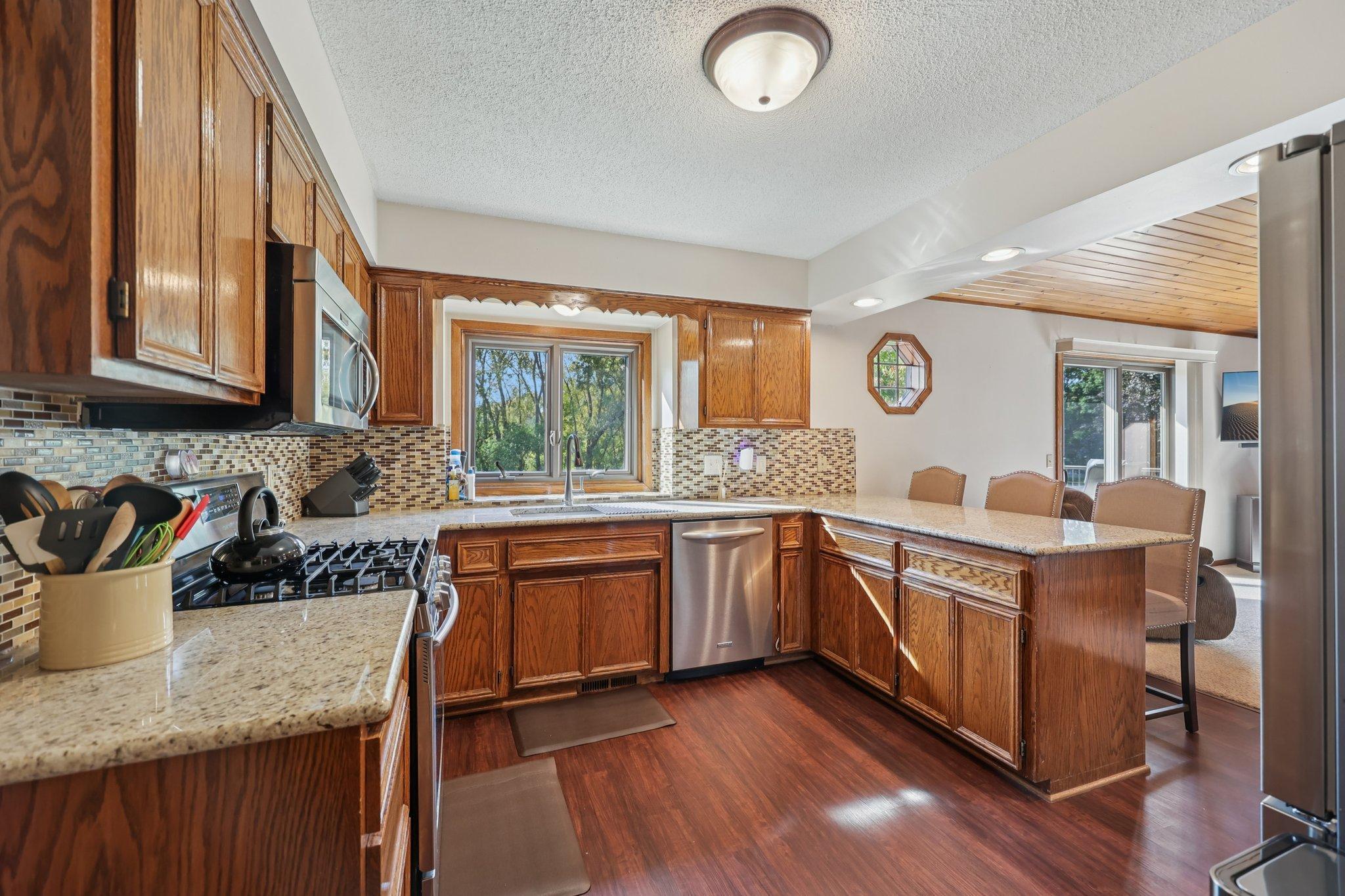 8355 Cooper Path Inver Grove Heights, MN 55076 - Photo 20 of 70 Gallery Image 20