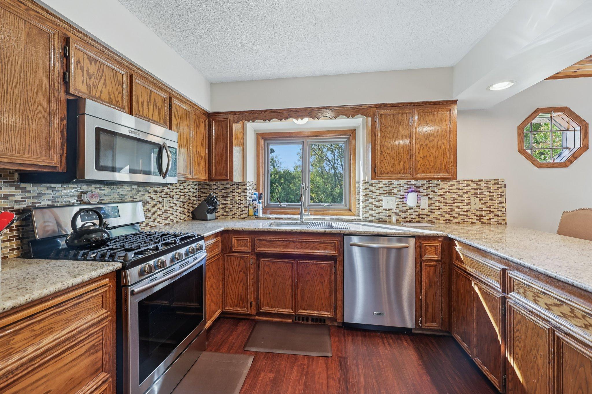 8355 Cooper Path Inver Grove Heights, MN 55076 - Photo 21 of 70 Gallery Image 21
