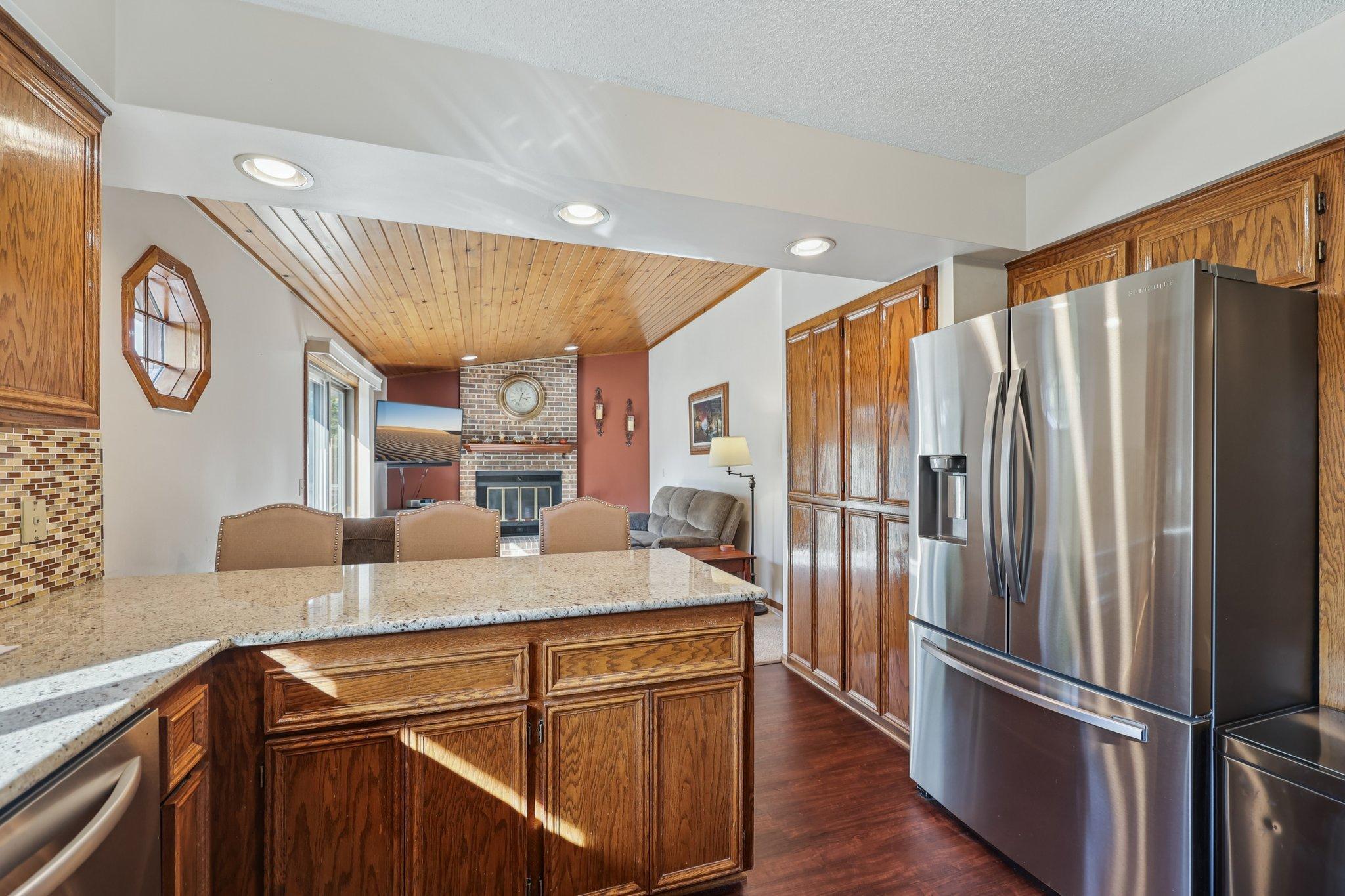 8355 Cooper Path Inver Grove Heights, MN 55076 - Photo 22 of 70 Gallery Image 22