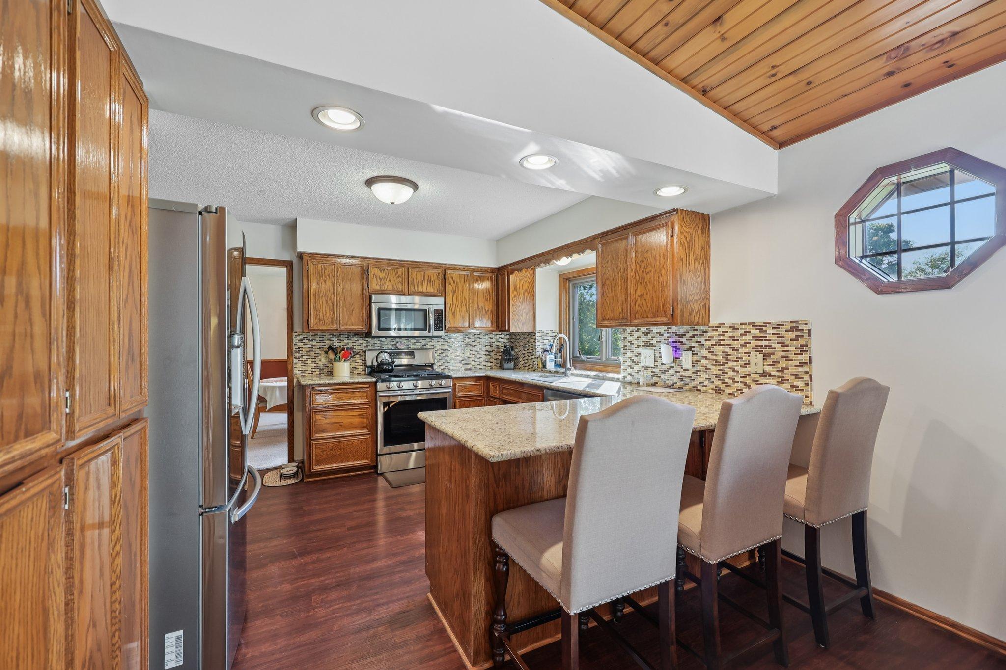 8355 Cooper Path Inver Grove Heights, MN 55076 - Photo 23 of 70 Gallery Image 23
