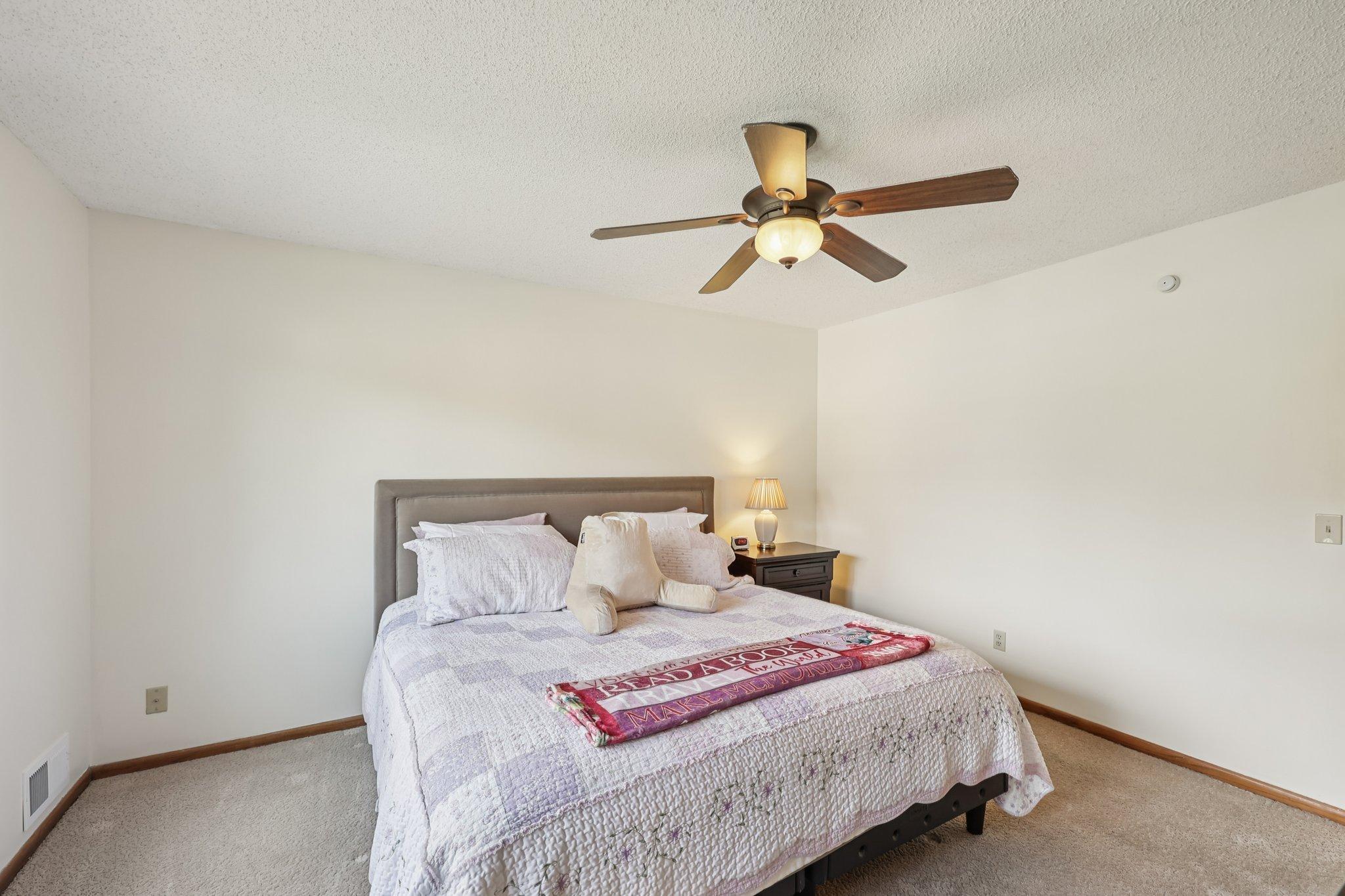 8355 Cooper Path Inver Grove Heights, MN 55076 - Photo 24 of 70 Gallery Image 24