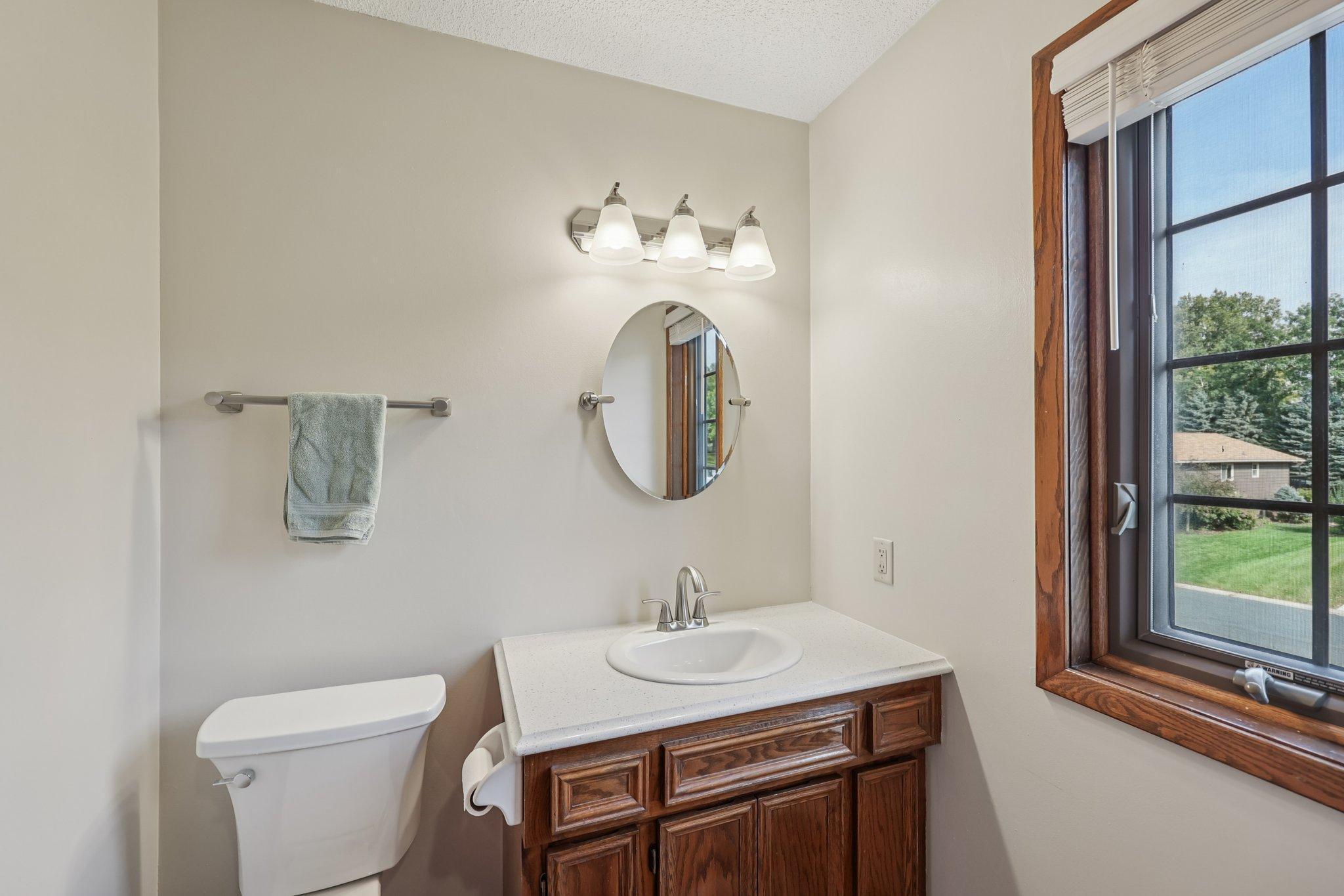 8355 Cooper Path Inver Grove Heights, MN 55076 - Photo 26 of 70 Gallery Image 26