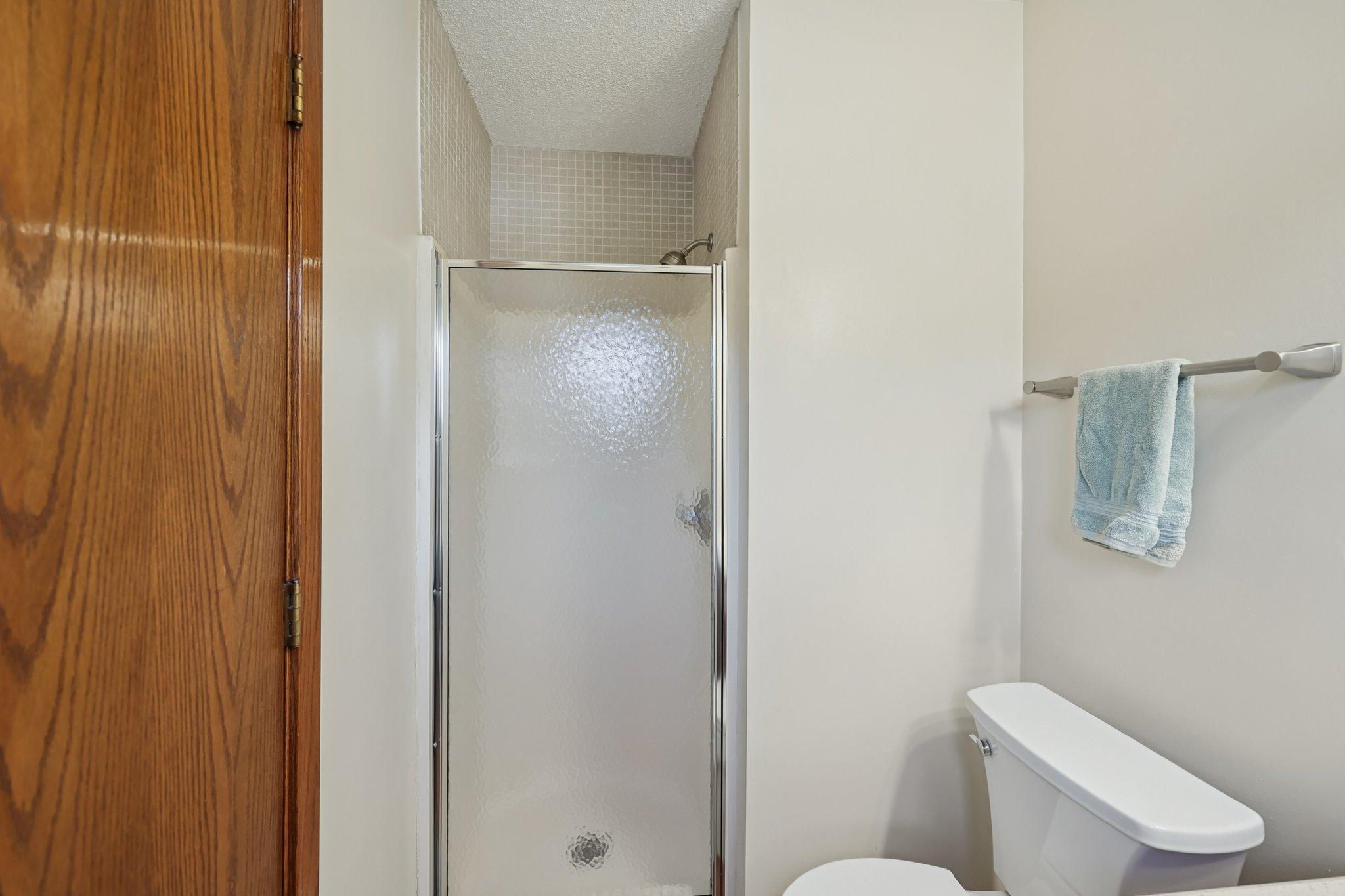 8355 Cooper Path Inver Grove Heights, MN 55076 - Photo 27 of 70 Gallery Image 27