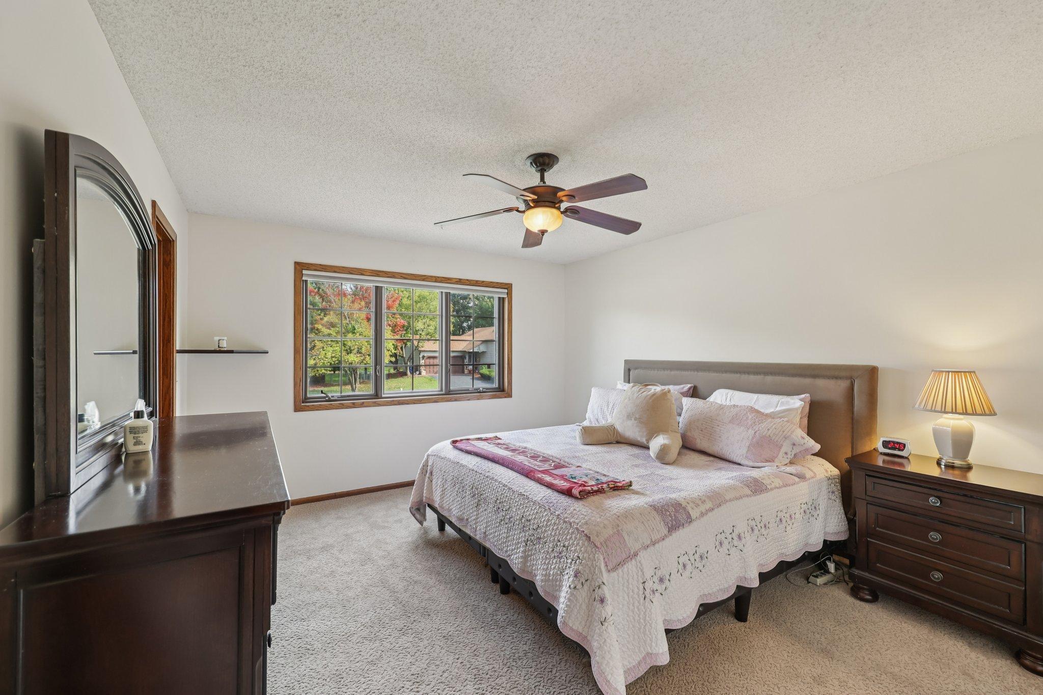 8355 Cooper Path Inver Grove Heights, MN 55076 - Photo 28 of 70 Gallery Image 28