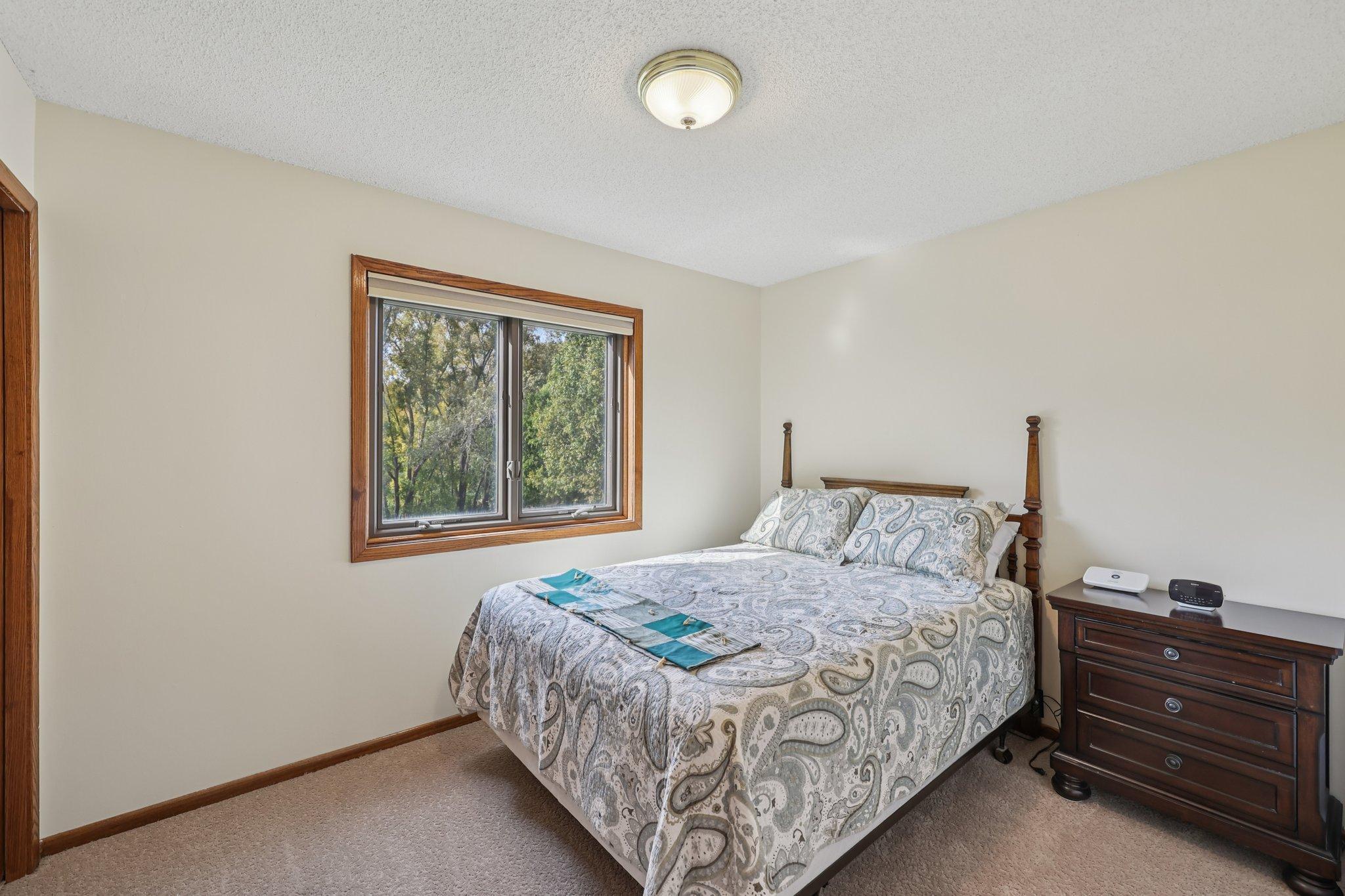 8355 Cooper Path Inver Grove Heights, MN 55076 - Photo 29 of 70 Gallery Image 29