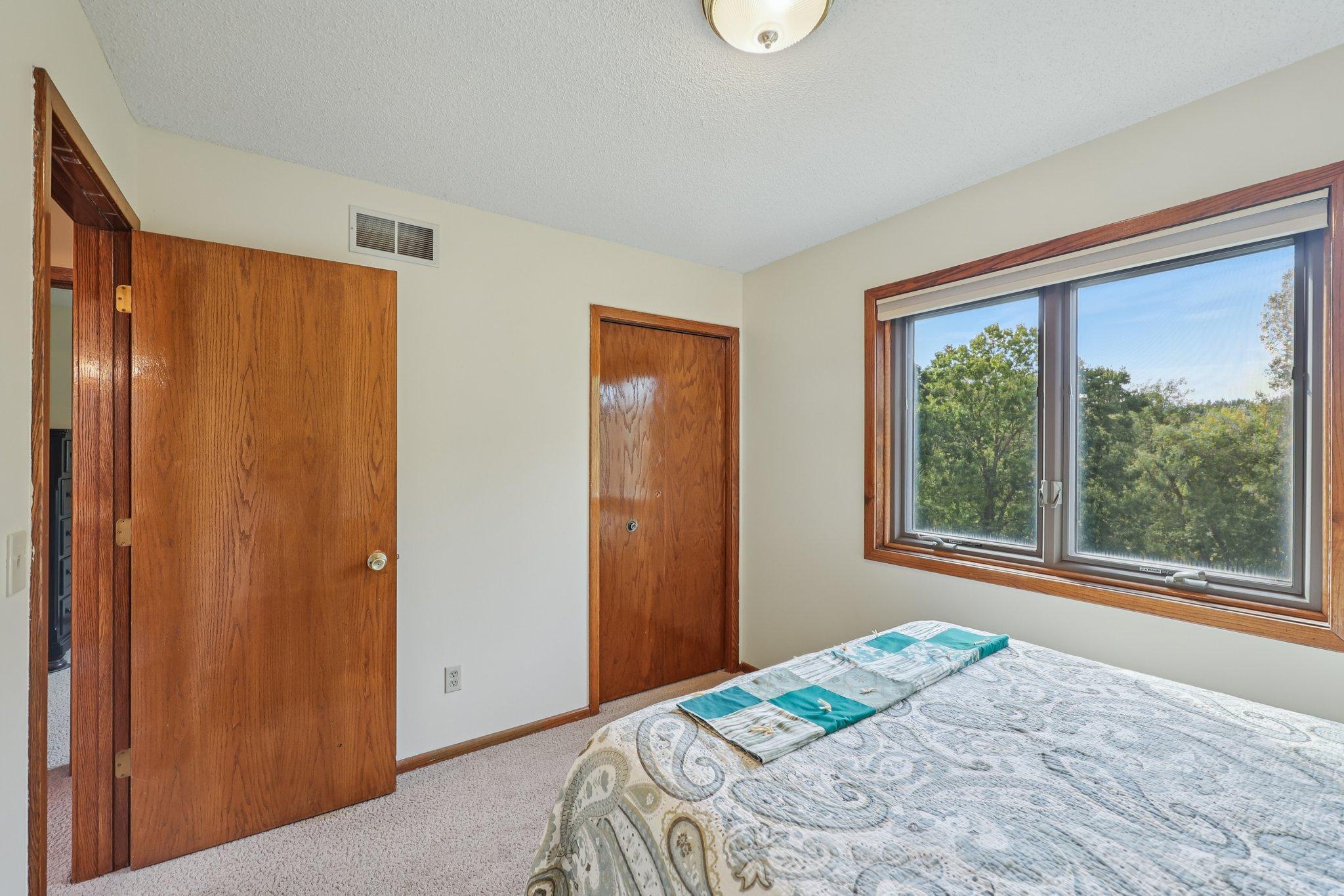 8355 Cooper Path Inver Grove Heights, MN 55076 - Photo 30 of 70 Gallery Image 30