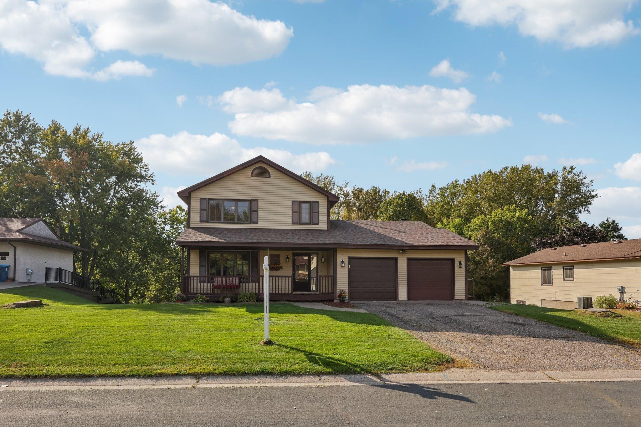 8355 Cooper Path Inver Grove Heights, MN 55076 - Photo 3 of 70 Gallery Image 3