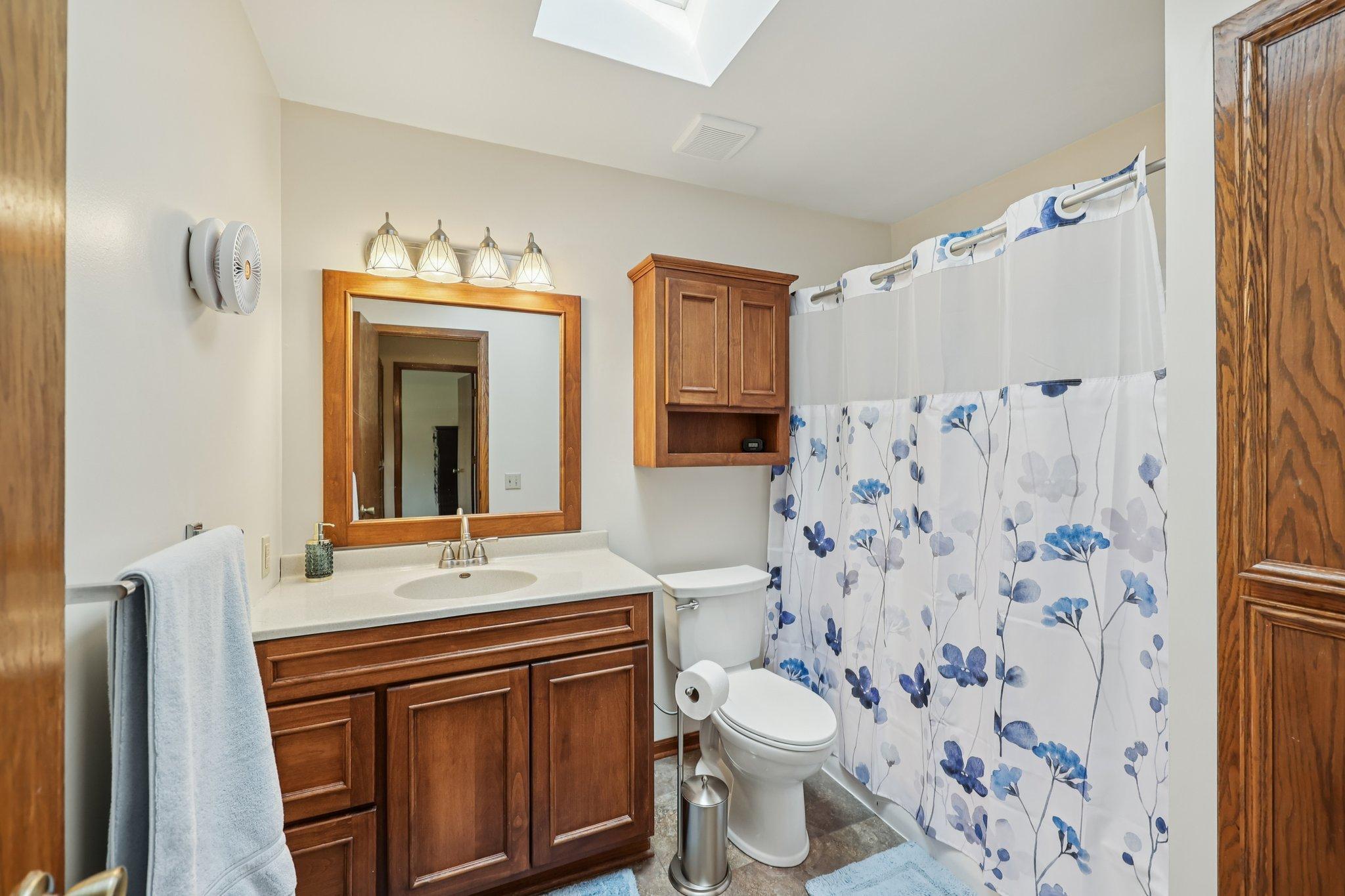 8355 Cooper Path Inver Grove Heights, MN 55076 - Photo 31 of 70 Gallery Image 31