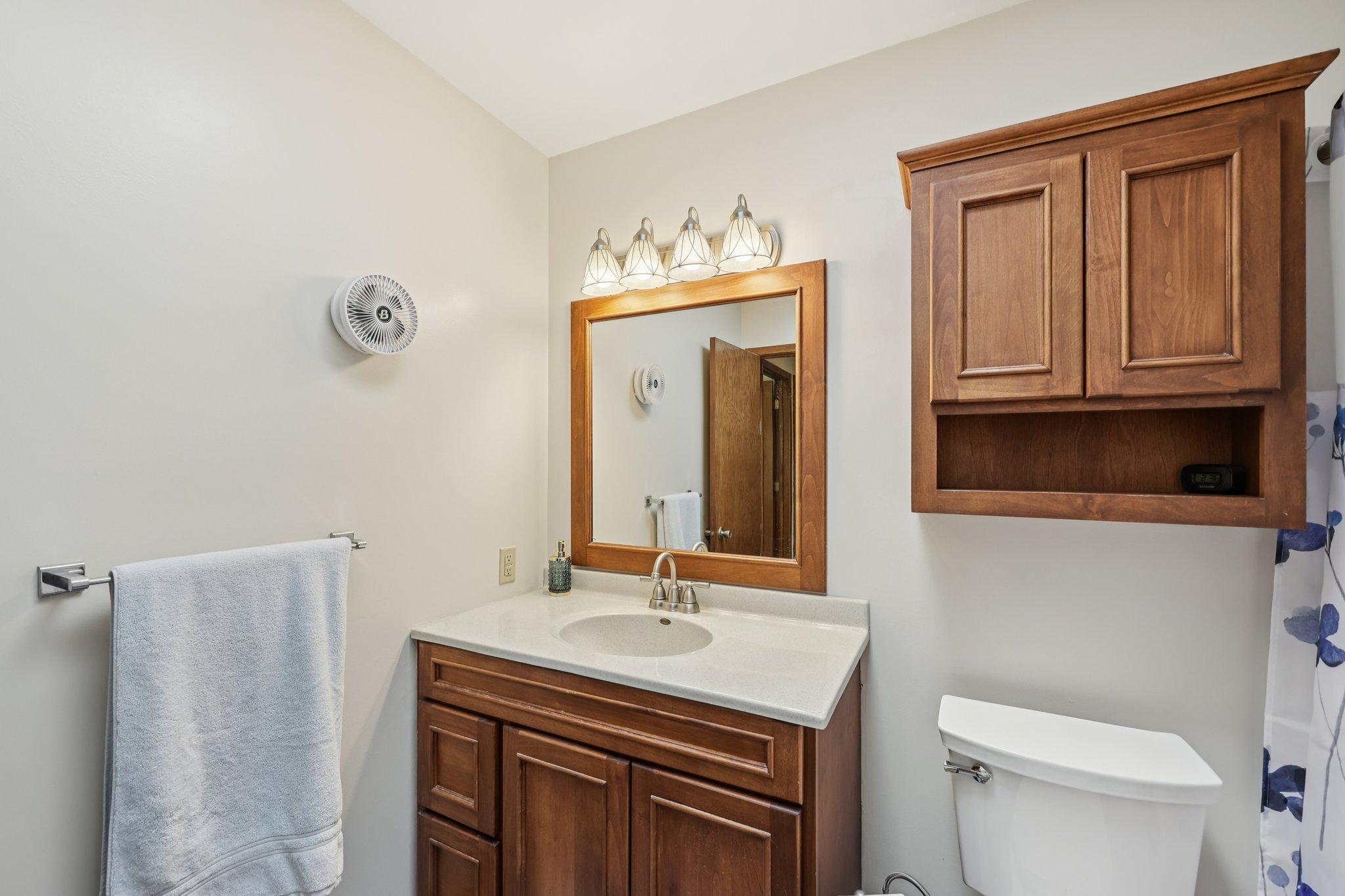8355 Cooper Path Inver Grove Heights, MN 55076 - Photo 32 of 70 Gallery Image 32