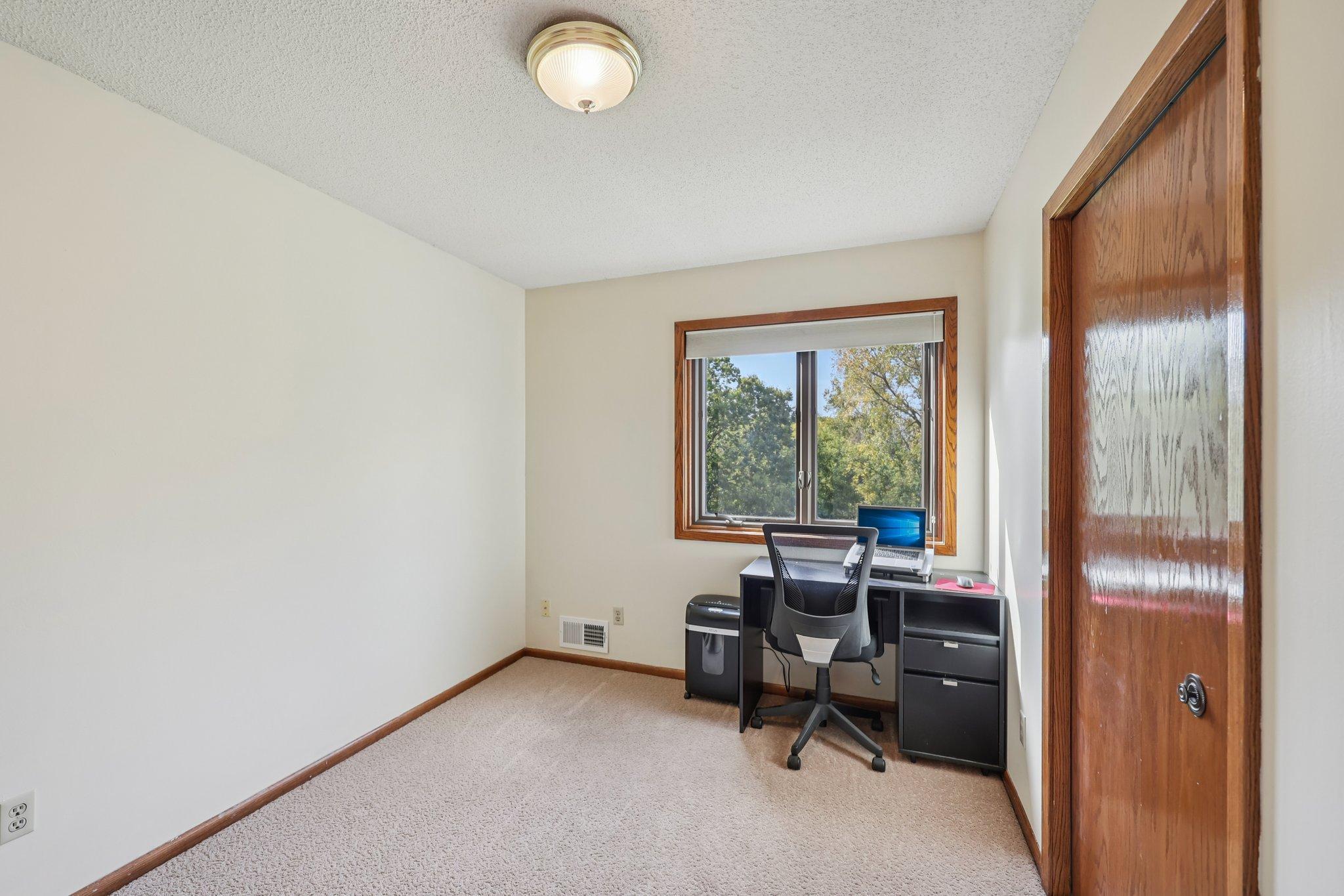 8355 Cooper Path Inver Grove Heights, MN 55076 - Photo 33 of 70 Gallery Image 33