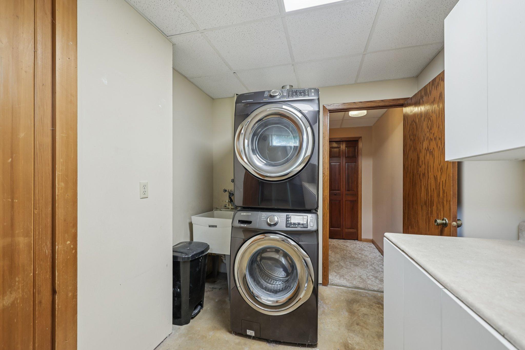 8355 Cooper Path Inver Grove Heights, MN 55076 - Photo 37 of 70 Gallery Image 37