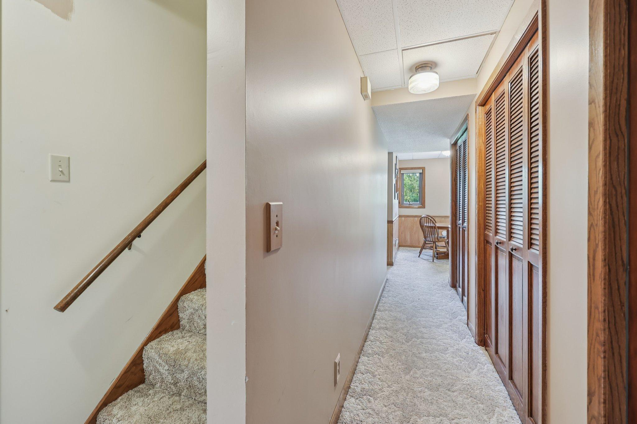 8355 Cooper Path Inver Grove Heights, MN 55076 - Photo 38 of 70 Gallery Image 38