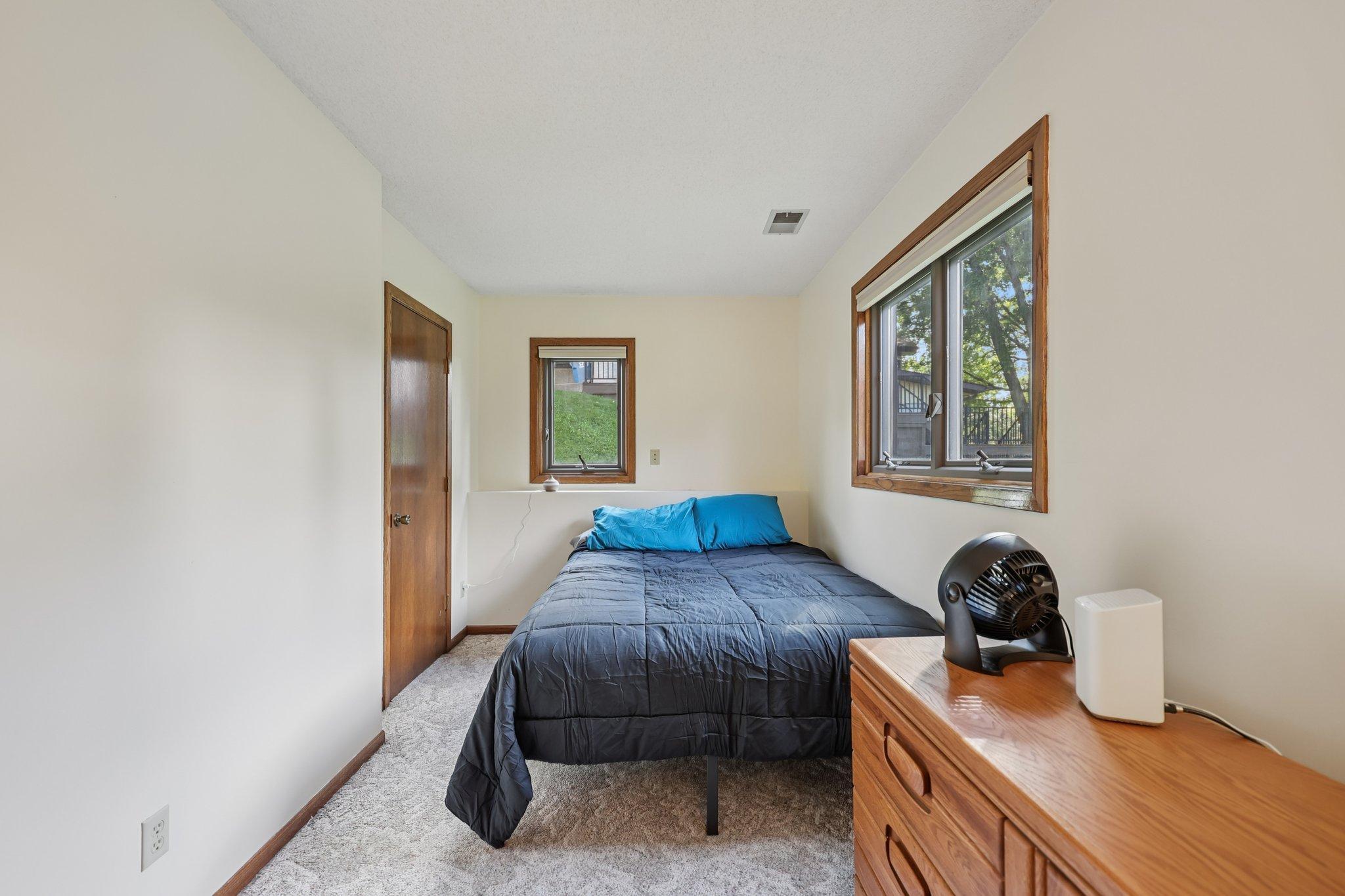 8355 Cooper Path Inver Grove Heights, MN 55076 - Photo 39 of 70 Gallery Image 39