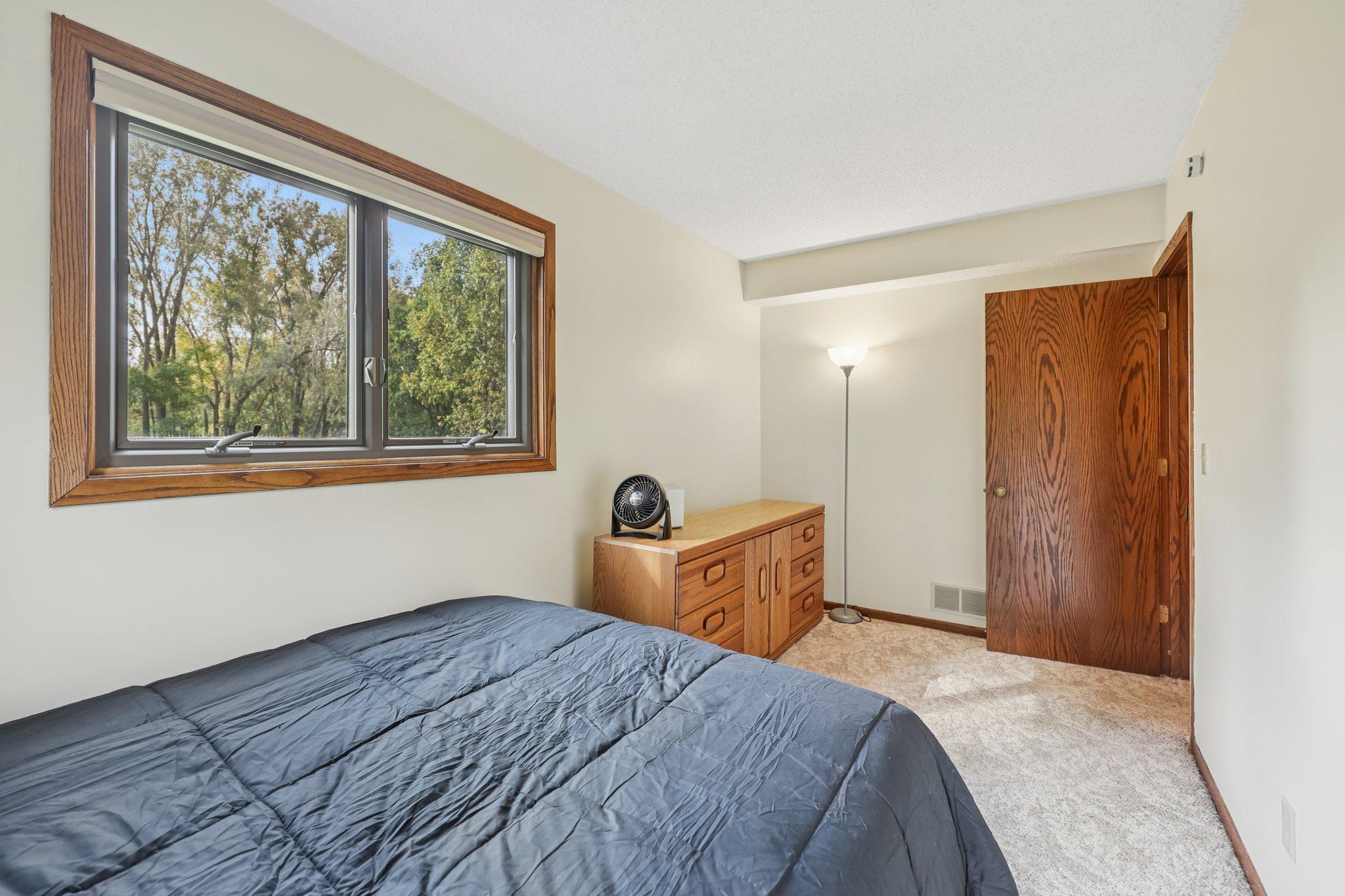 8355 Cooper Path Inver Grove Heights, MN 55076 - Photo 40 of 70 Gallery Image 40