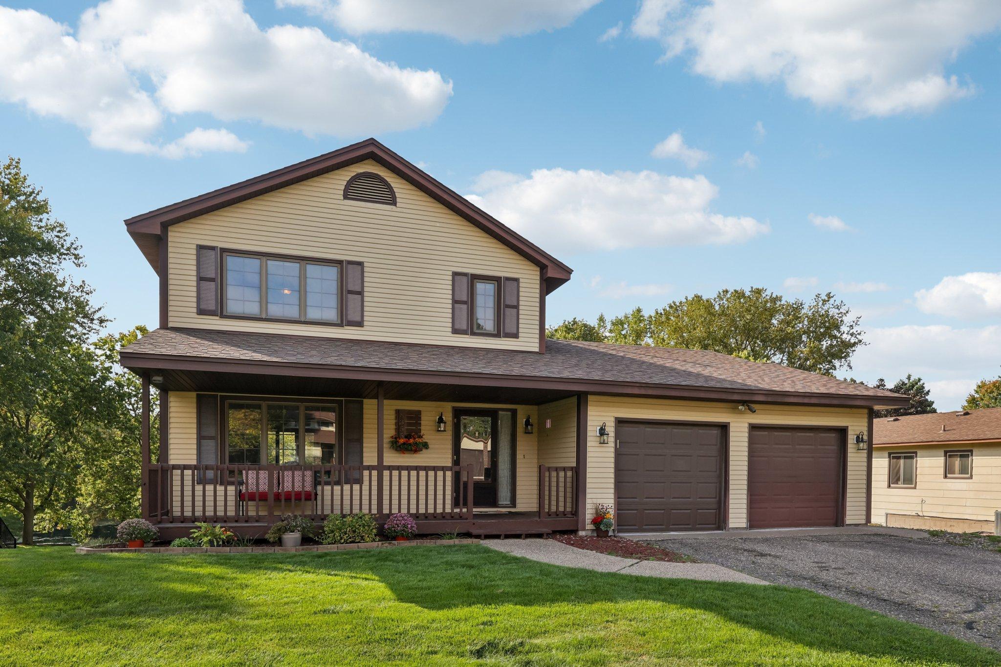 8355 Cooper Path Inver Grove Heights, MN 55076 - Photo 4 of 70 Gallery Image 4