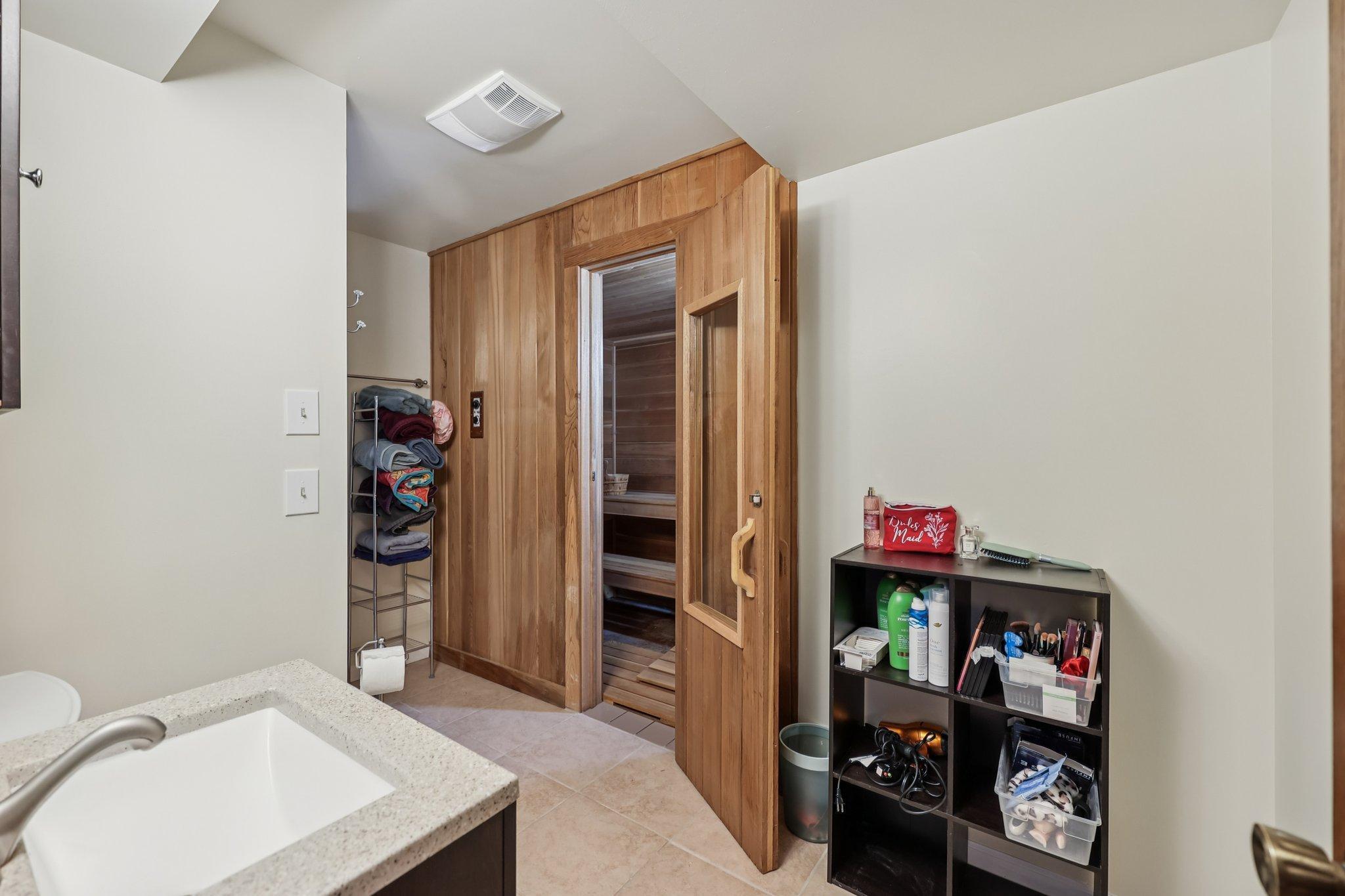 8355 Cooper Path Inver Grove Heights, MN 55076 - Photo 41 of 70 Gallery Image 41