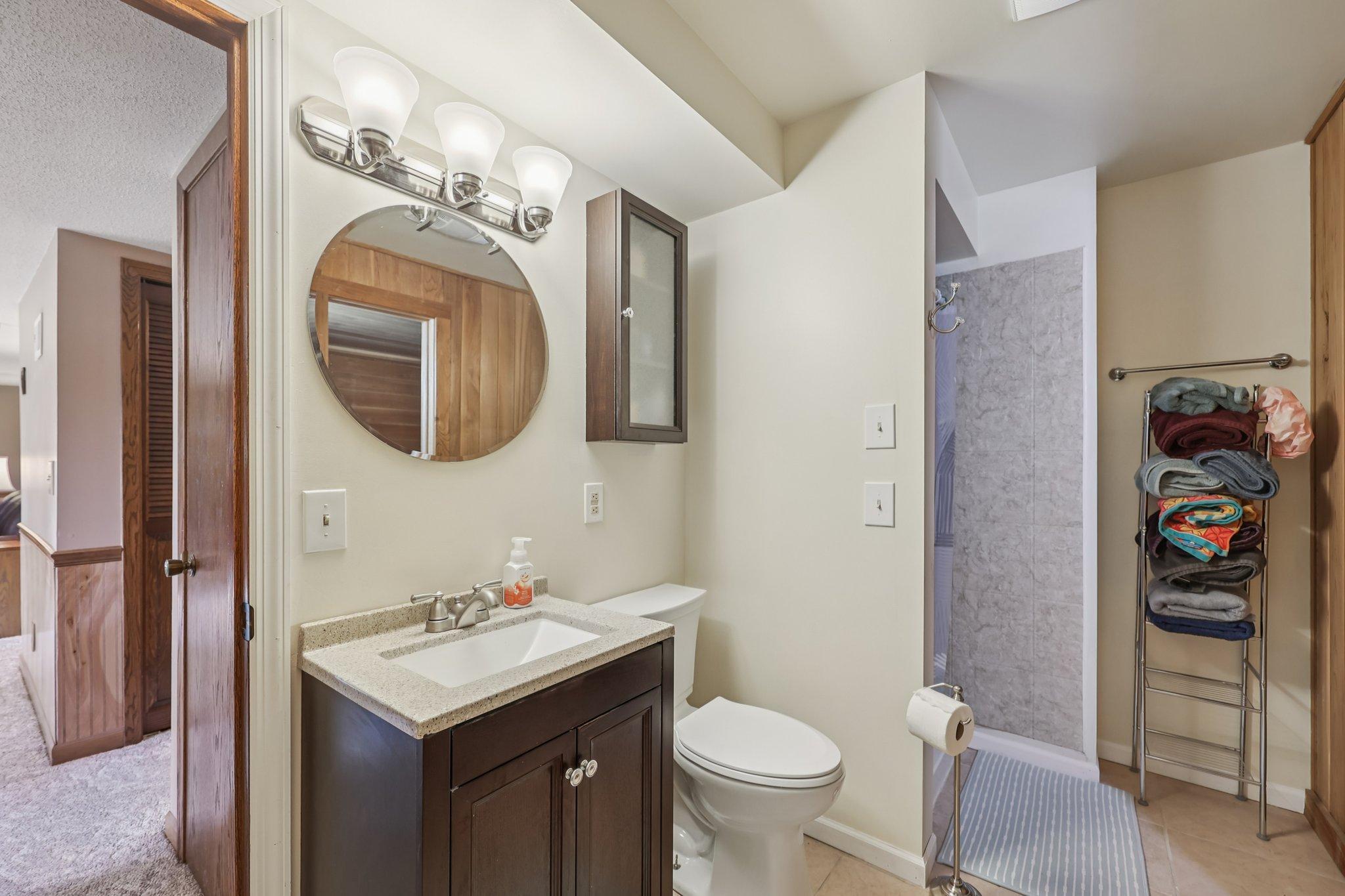 8355 Cooper Path Inver Grove Heights, MN 55076 - Photo 42 of 70 Gallery Image 42