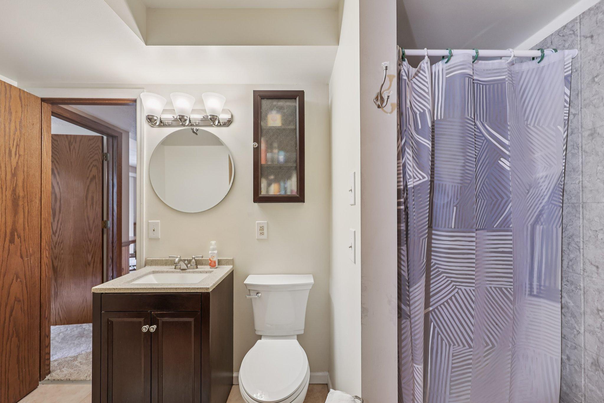 8355 Cooper Path Inver Grove Heights, MN 55076 - Photo 44 of 70 Gallery Image 44