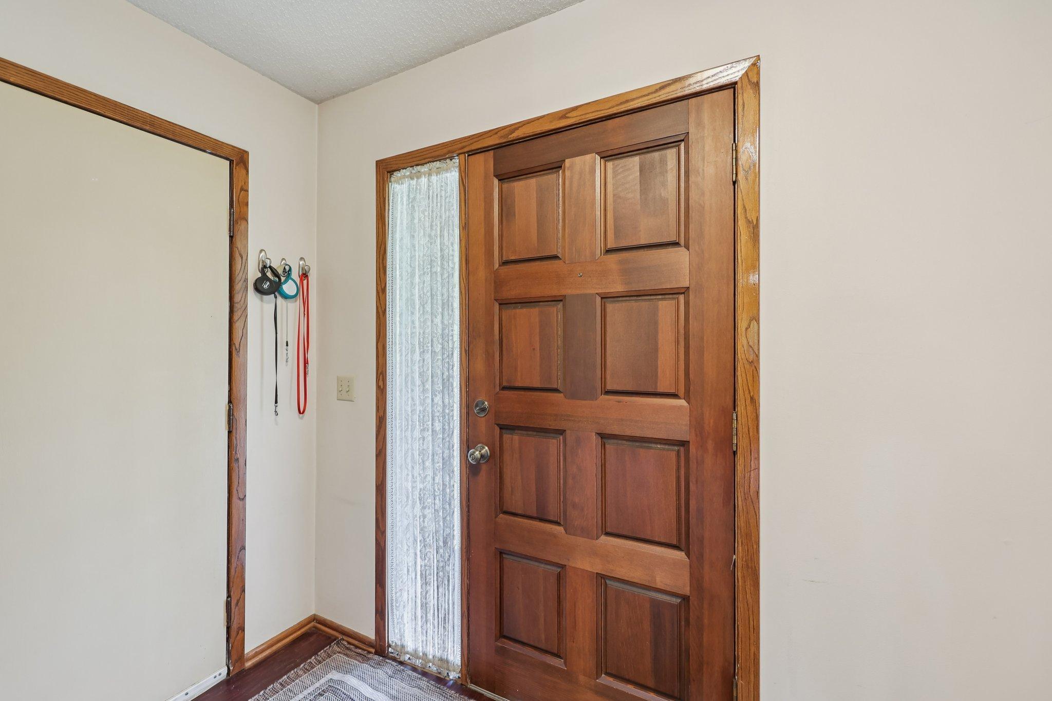 8355 Cooper Path Inver Grove Heights, MN 55076 - Photo 45 of 70 Gallery Image 45