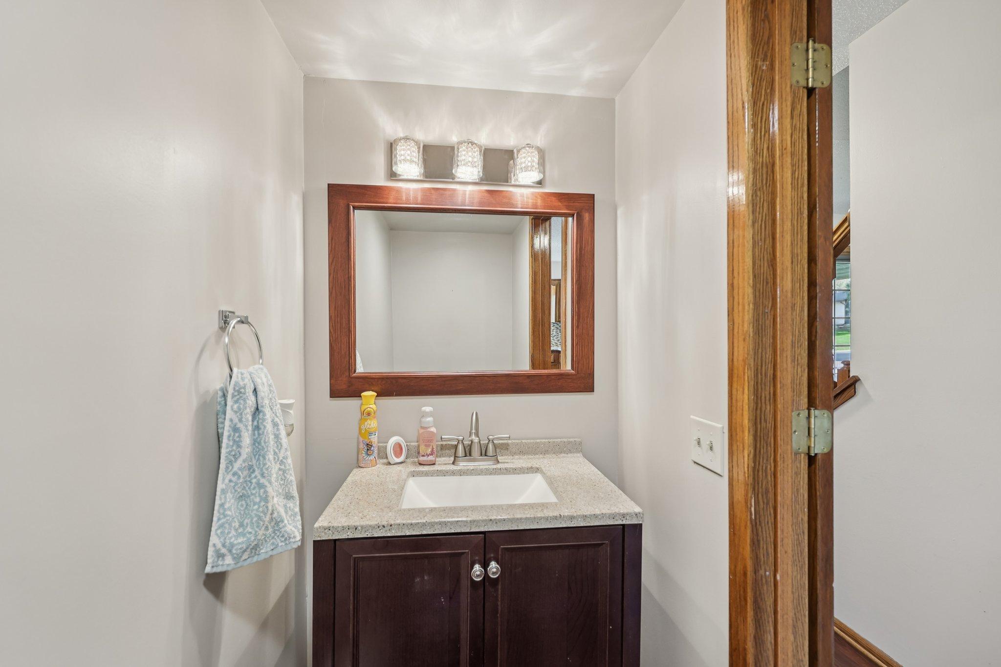 8355 Cooper Path Inver Grove Heights, MN 55076 - Photo 46 of 70 Gallery Image 46