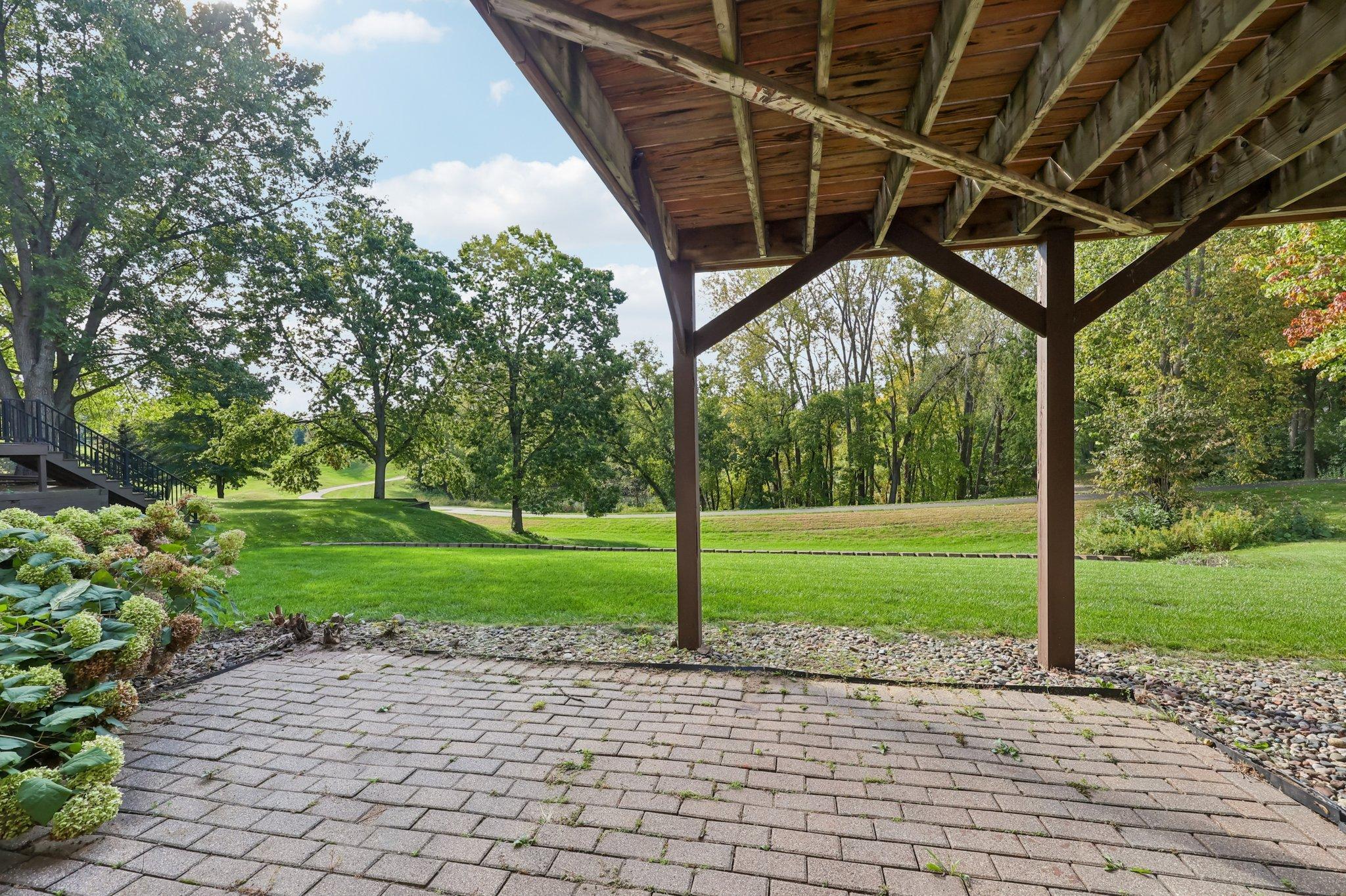 8355 Cooper Path Inver Grove Heights, MN 55076 - Photo 47 of 70 Gallery Image 47