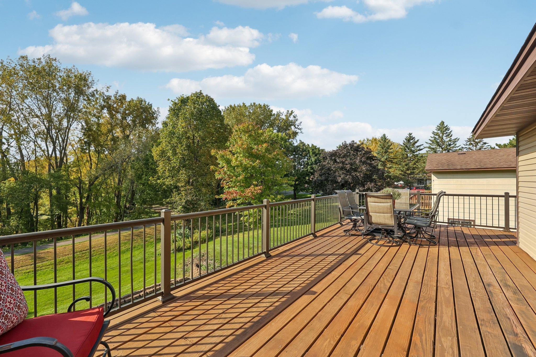 8355 Cooper Path Inver Grove Heights, MN 55076 - Photo 48 of 70 Gallery Image 48