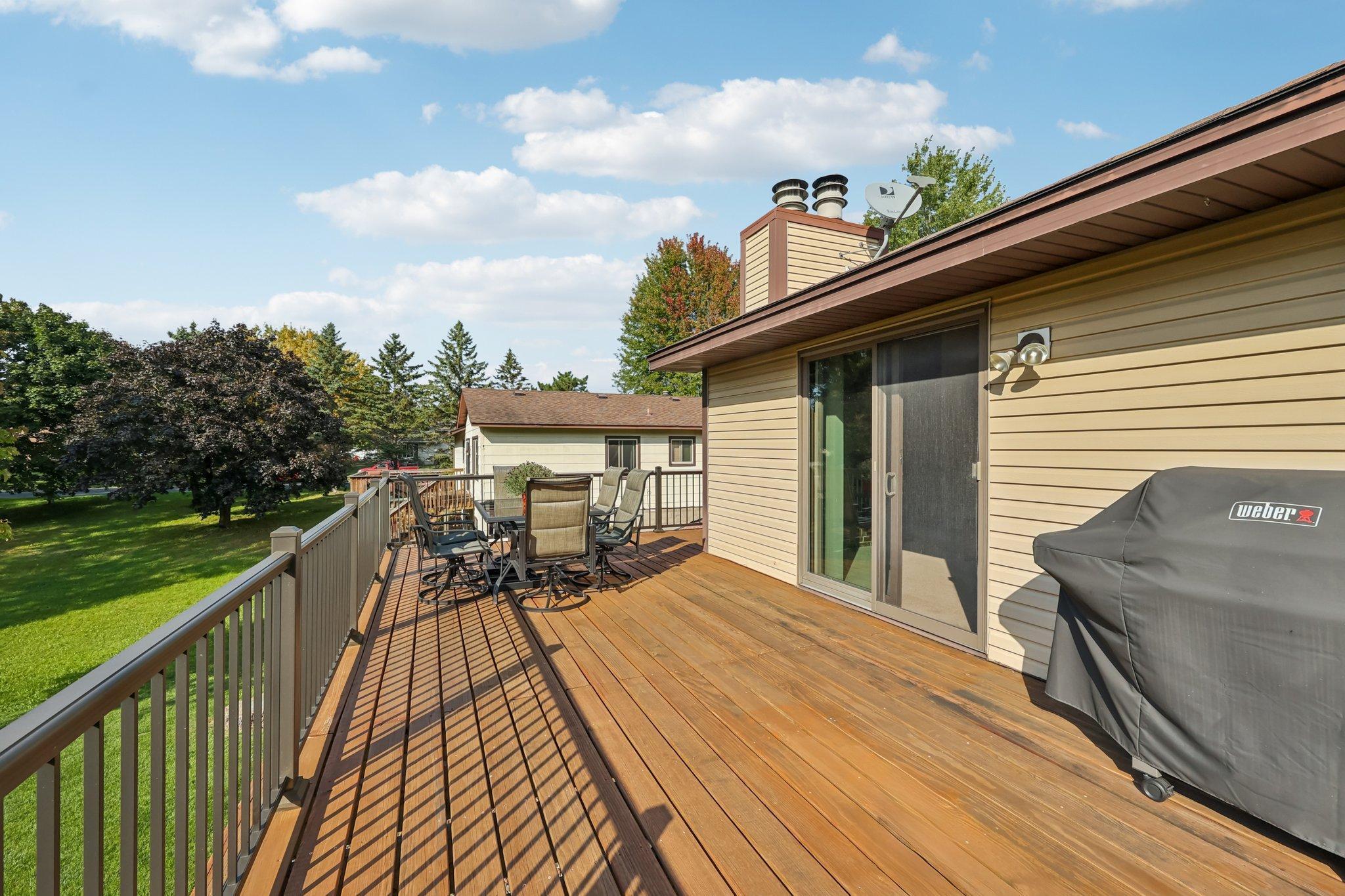 8355 Cooper Path Inver Grove Heights, MN 55076 - Photo 49 of 70 Gallery Image 49