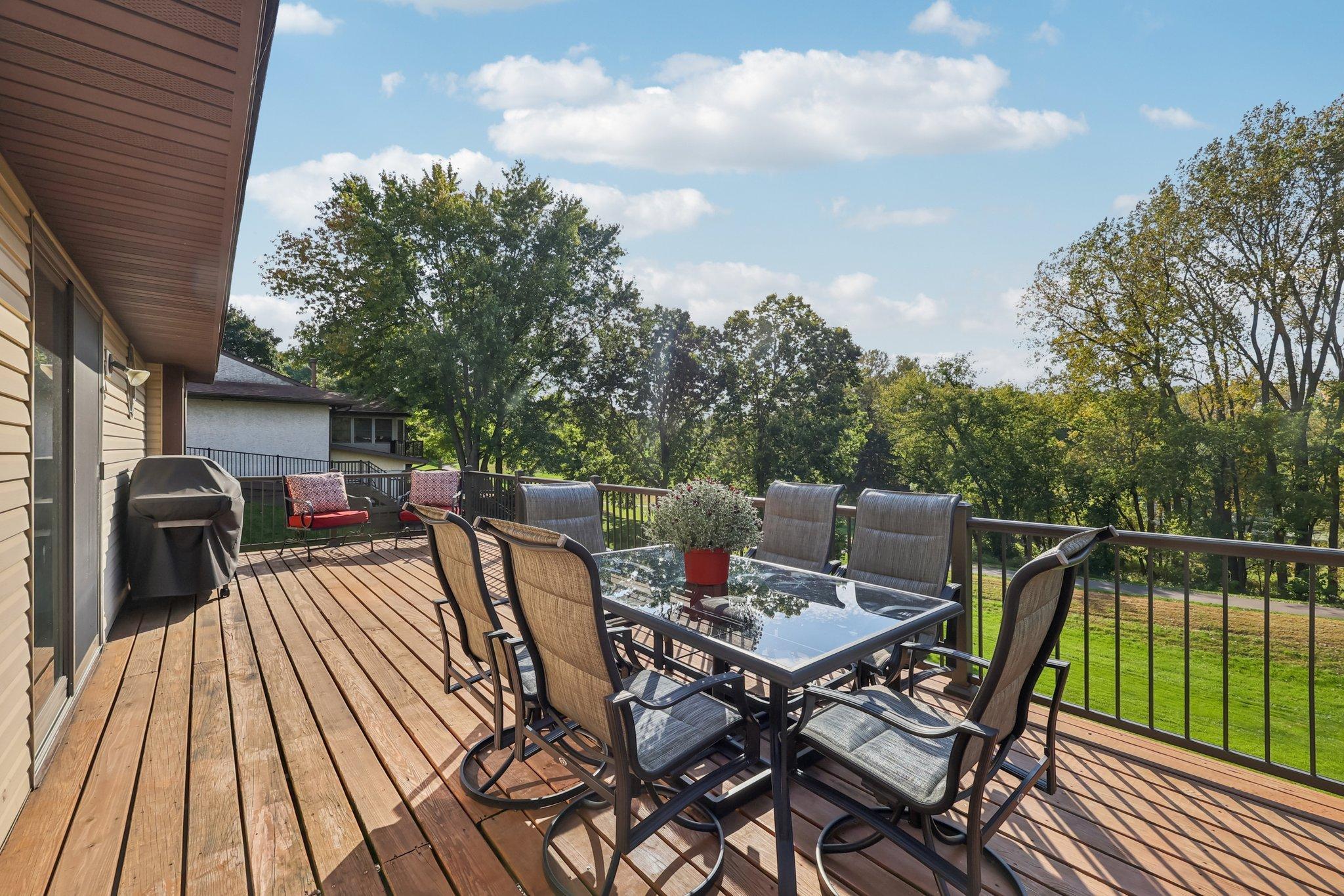 8355 Cooper Path Inver Grove Heights, MN 55076 - Photo 50 of 70 Gallery Image 50