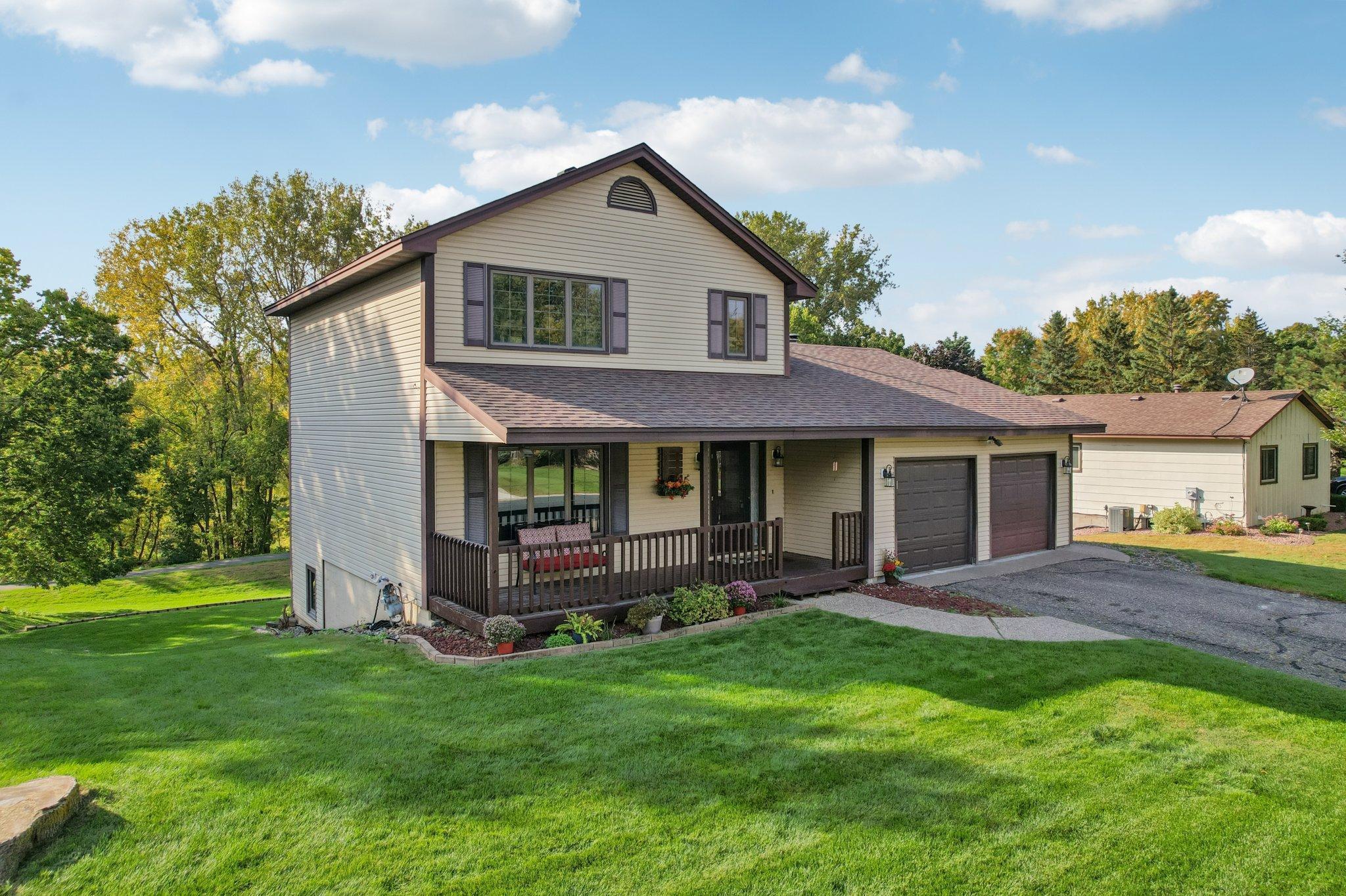8355 Cooper Path Inver Grove Heights, MN 55076 - Photo 53 of 70 Gallery Image 53