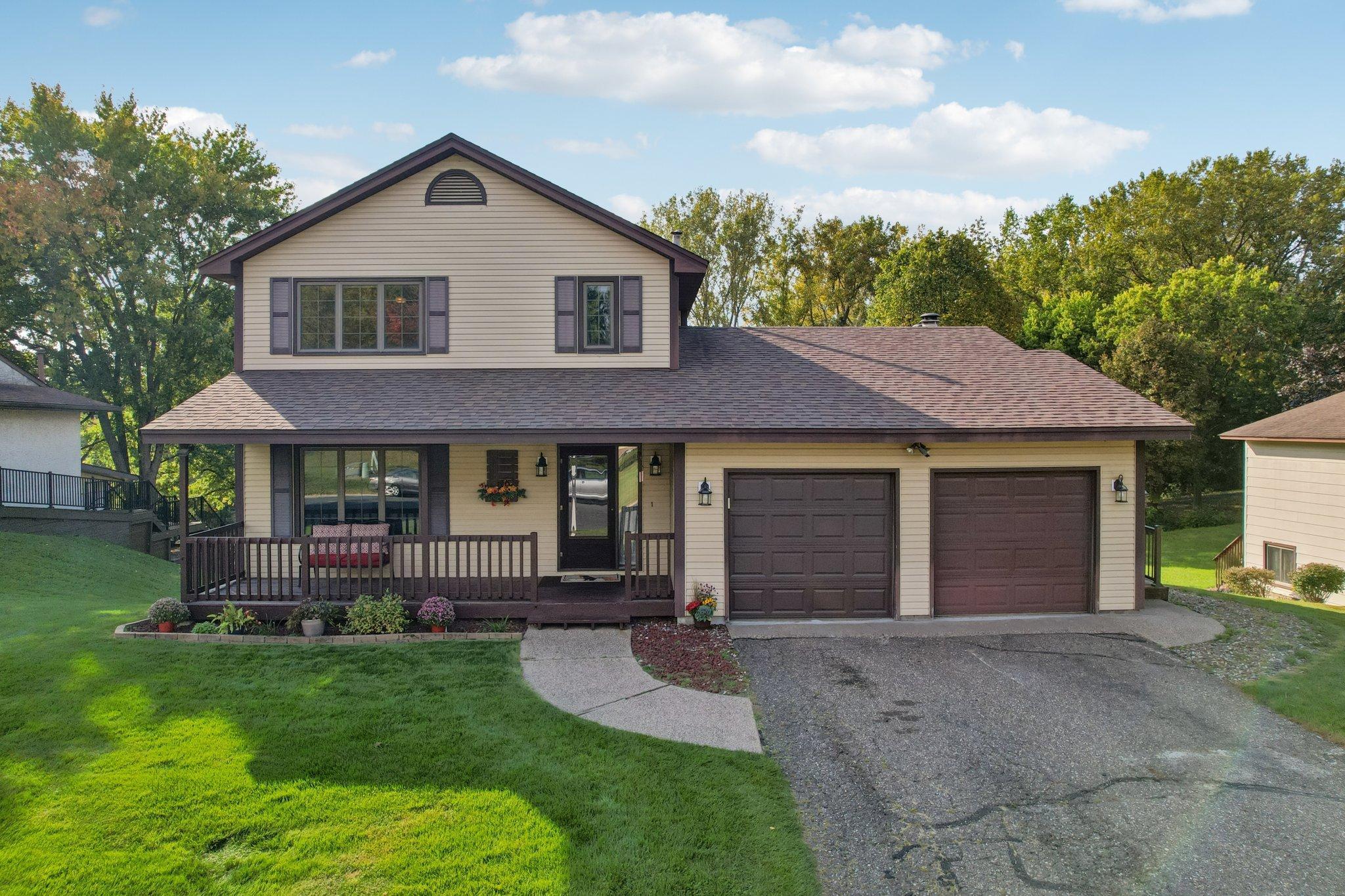 8355 Cooper Path Inver Grove Heights, MN 55076 - Photo 54 of 70 Gallery Image 54