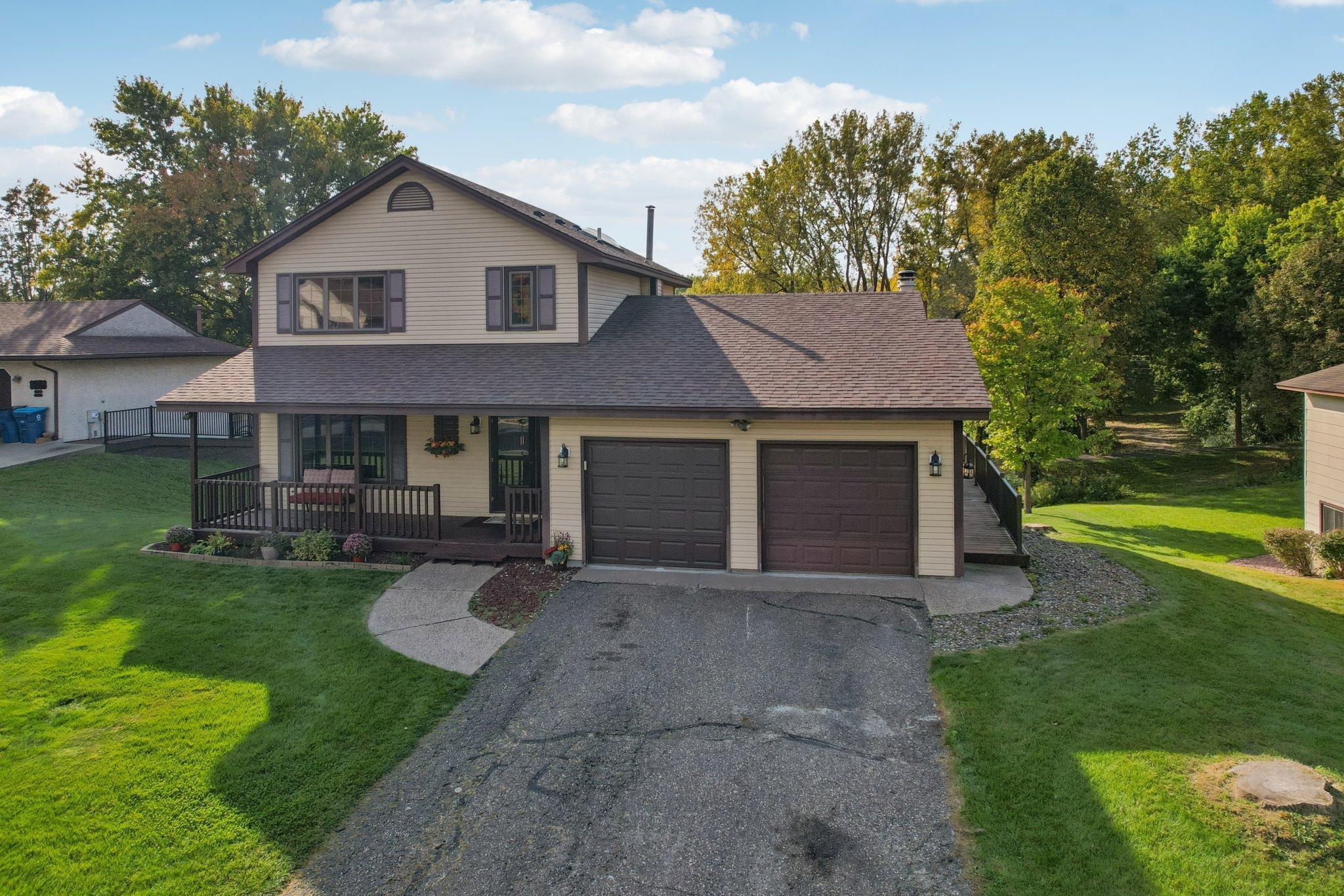 8355 Cooper Path Inver Grove Heights, MN 55076 - Photo 55 of 70 Gallery Image 55