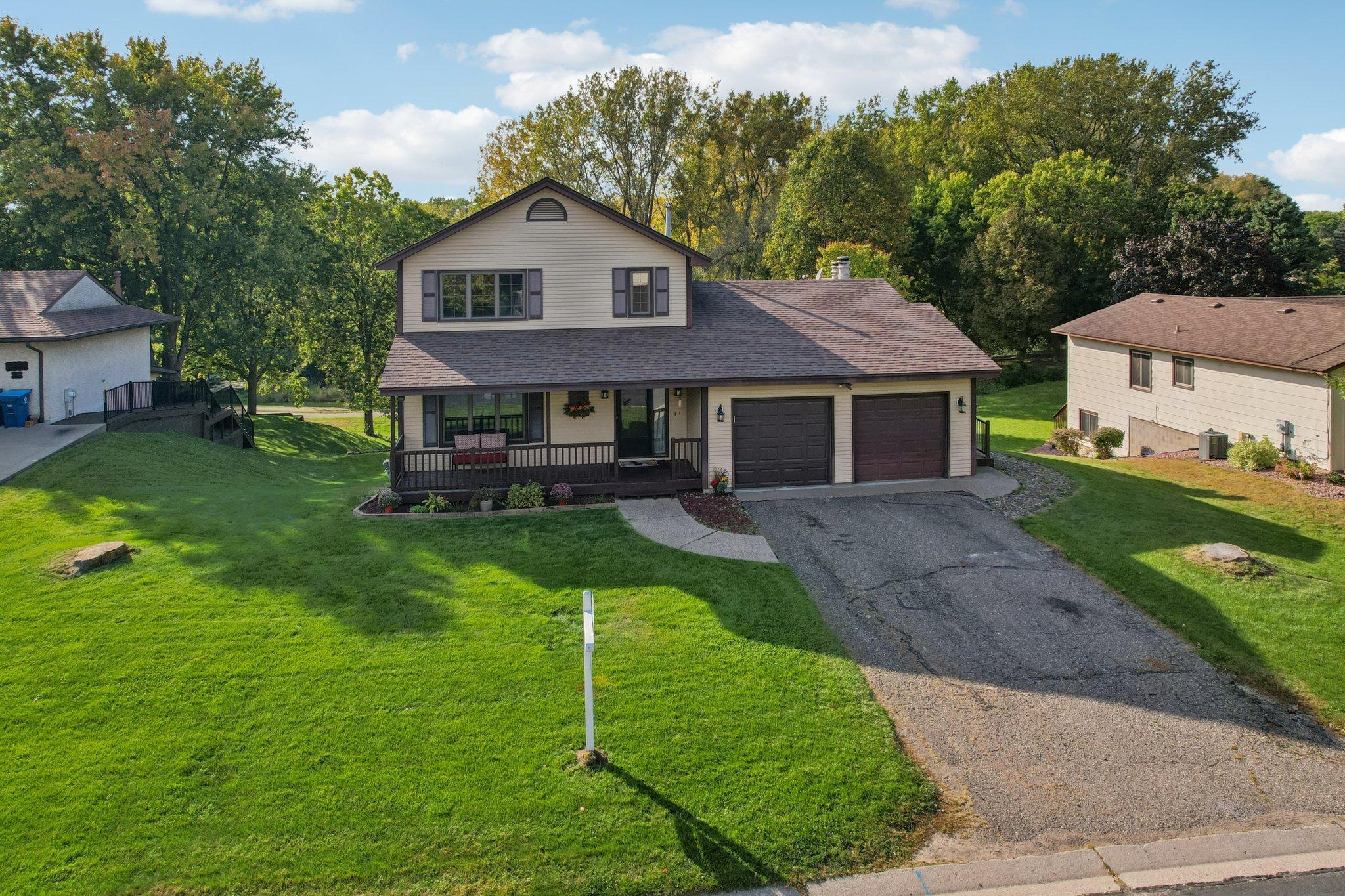 8355 Cooper Path Inver Grove Heights, MN 55076 - Photo 56 of 70 Gallery Image 56