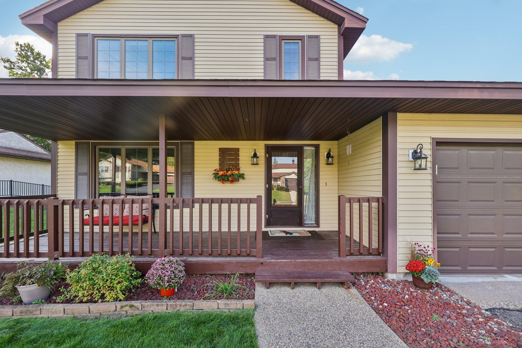 8355 Cooper Path Inver Grove Heights, MN 55076 - Photo 6 of 70 Gallery Image 6