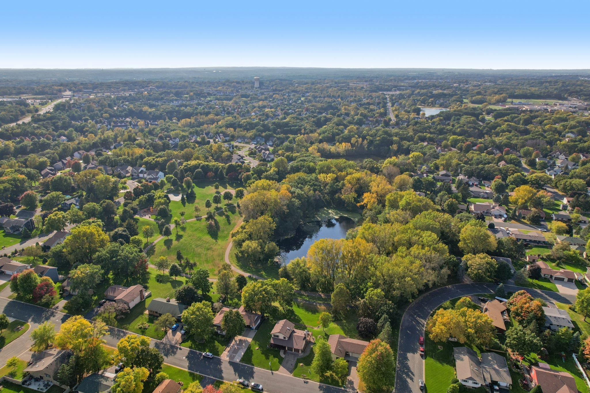 8355 Cooper Path Inver Grove Heights, MN 55076 - Photo 61 of 70 Gallery Image 61