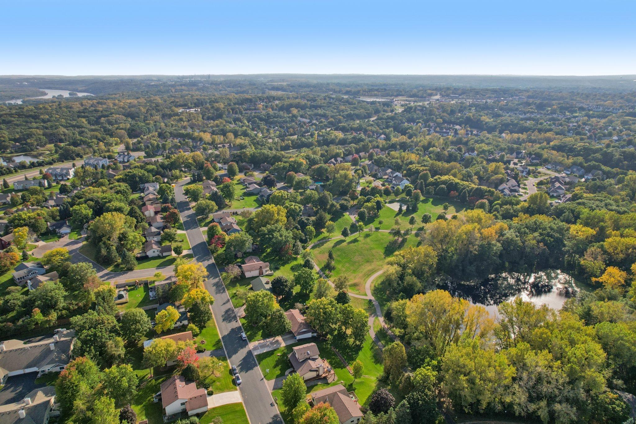 8355 Cooper Path Inver Grove Heights, MN 55076 - Photo 62 of 70 Gallery Image 62