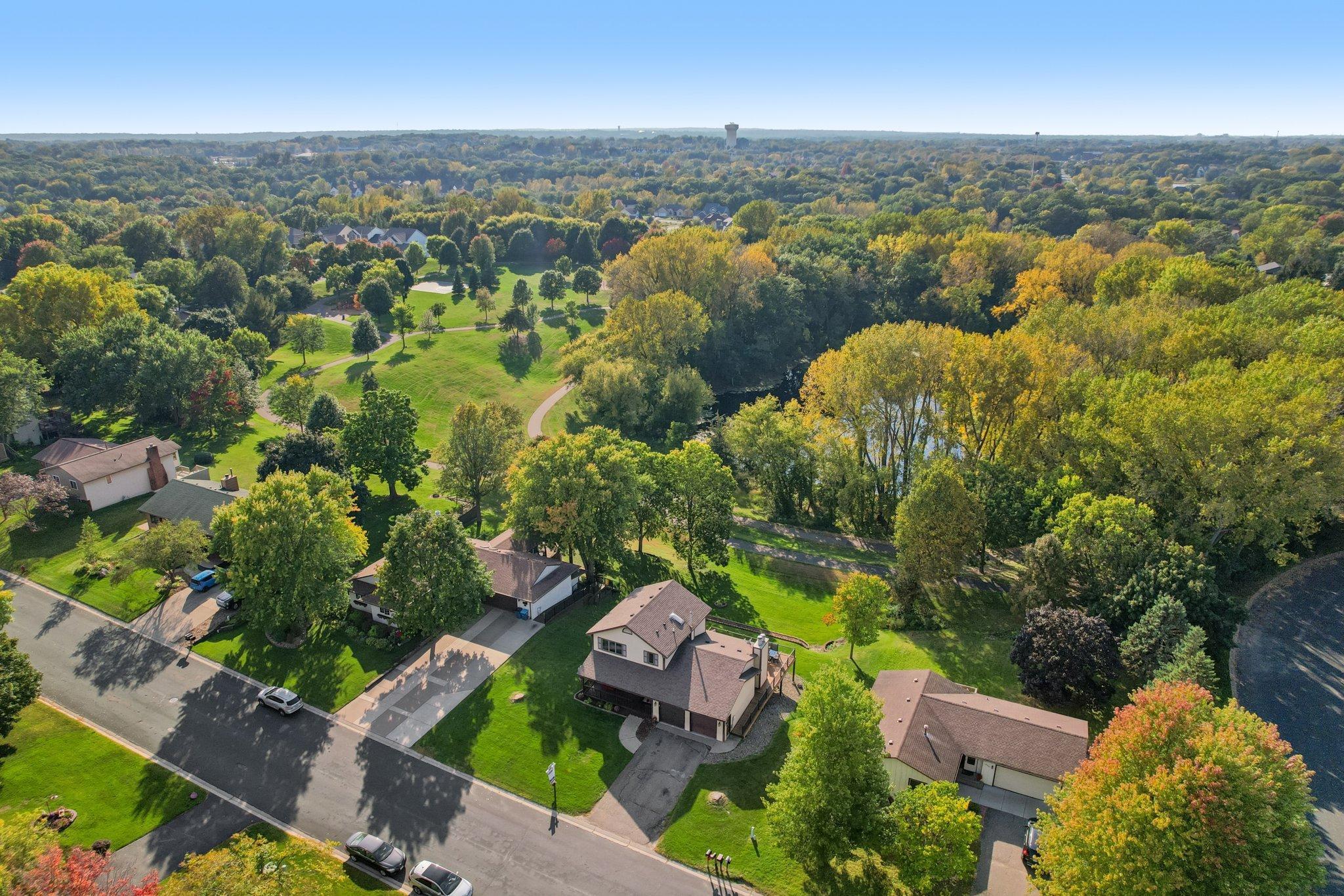 8355 Cooper Path Inver Grove Heights, MN 55076 - Photo 63 of 70 Gallery Image 63