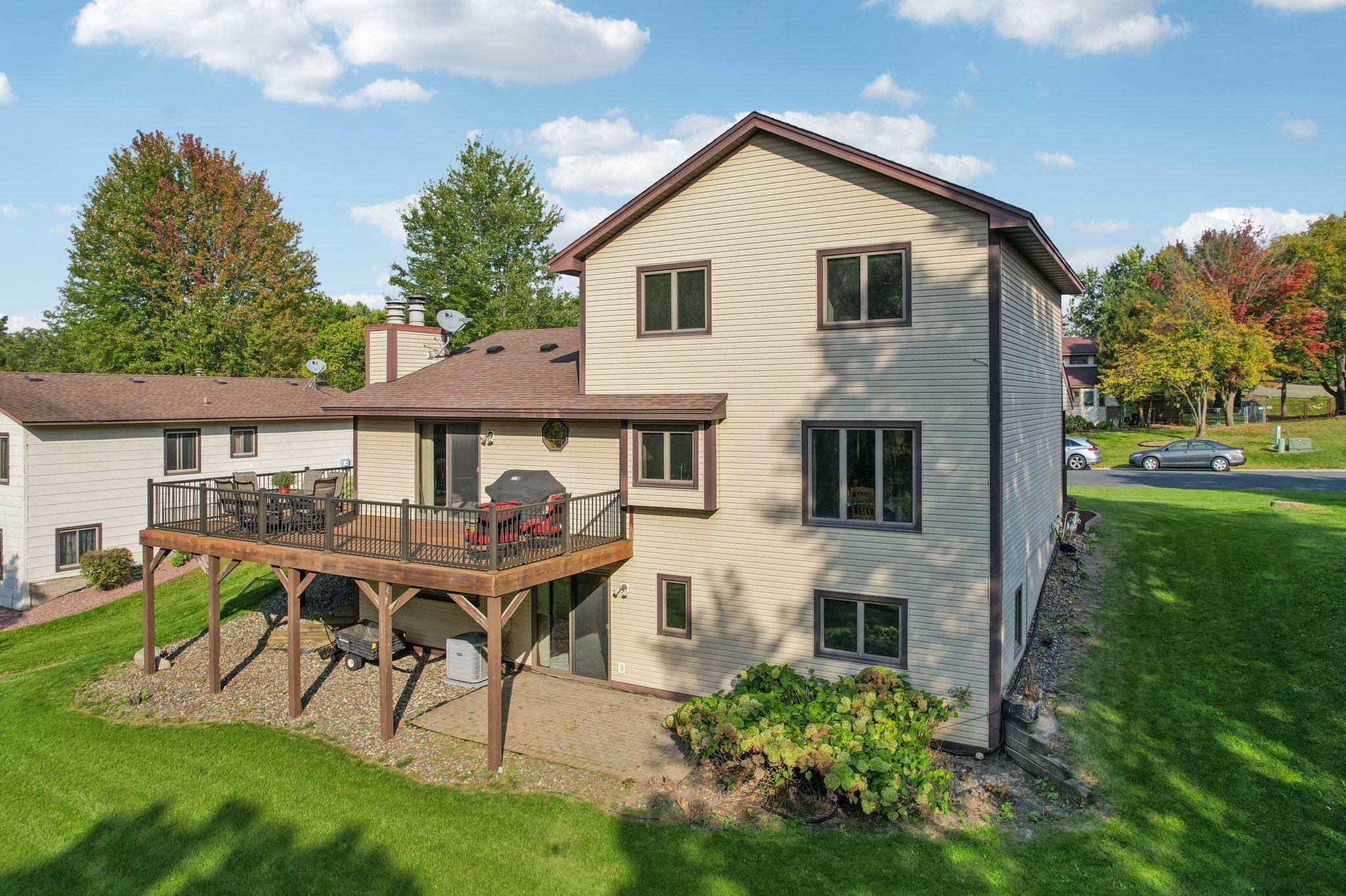 8355 Cooper Path Inver Grove Heights, MN 55076 - Photo 64 of 70 Gallery Image 64