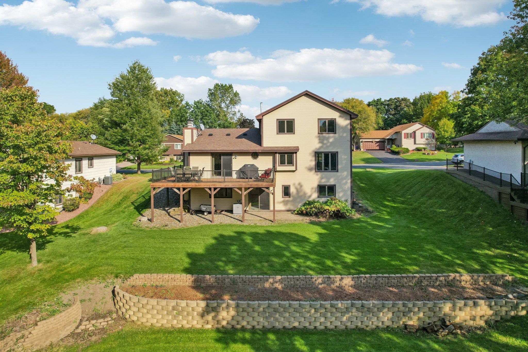 8355 Cooper Path Inver Grove Heights, MN 55076 - Photo 65 of 70 Gallery Image 65