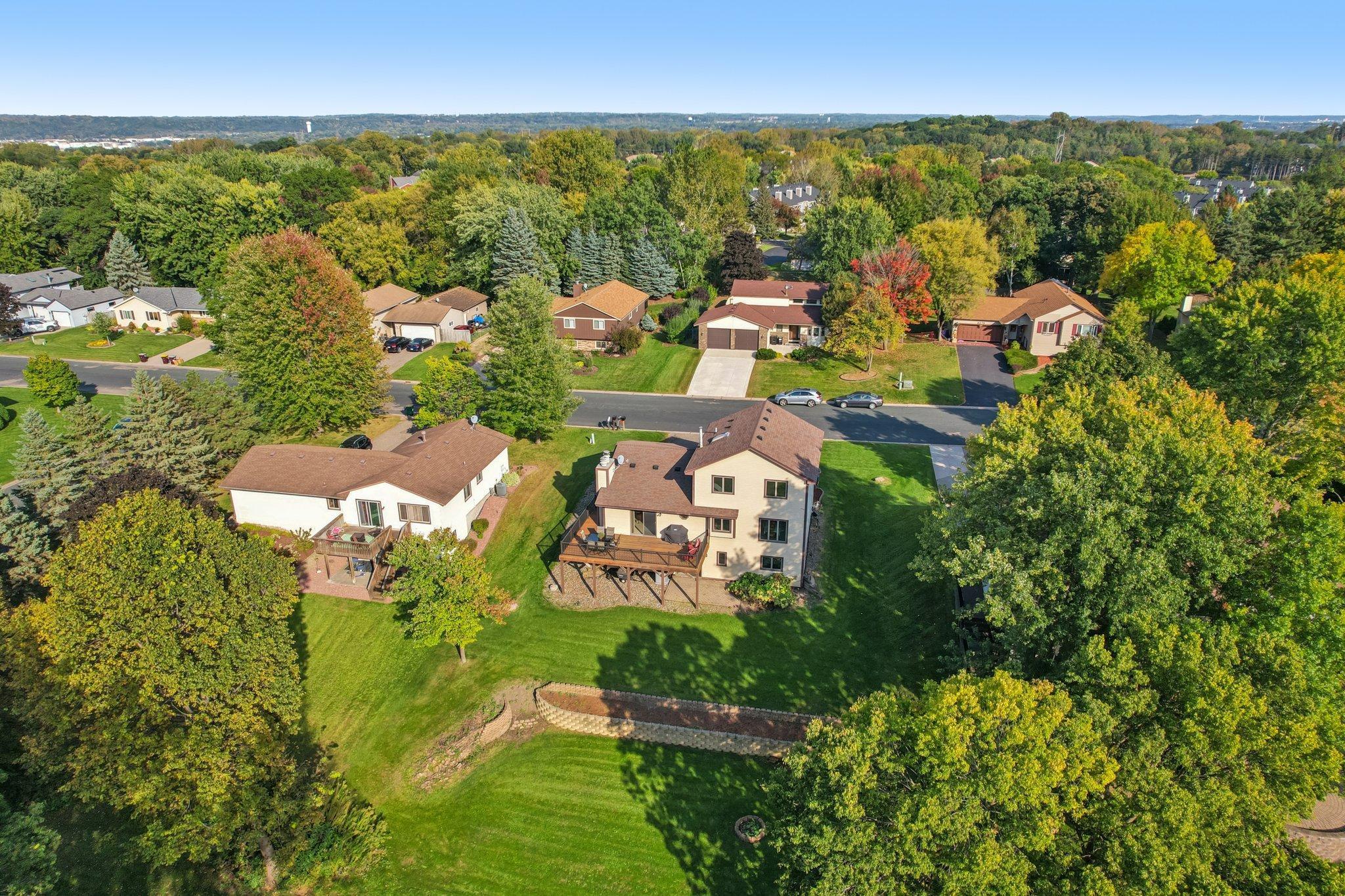 8355 Cooper Path Inver Grove Heights, MN 55076 - Photo 66 of 70 Gallery Image 66