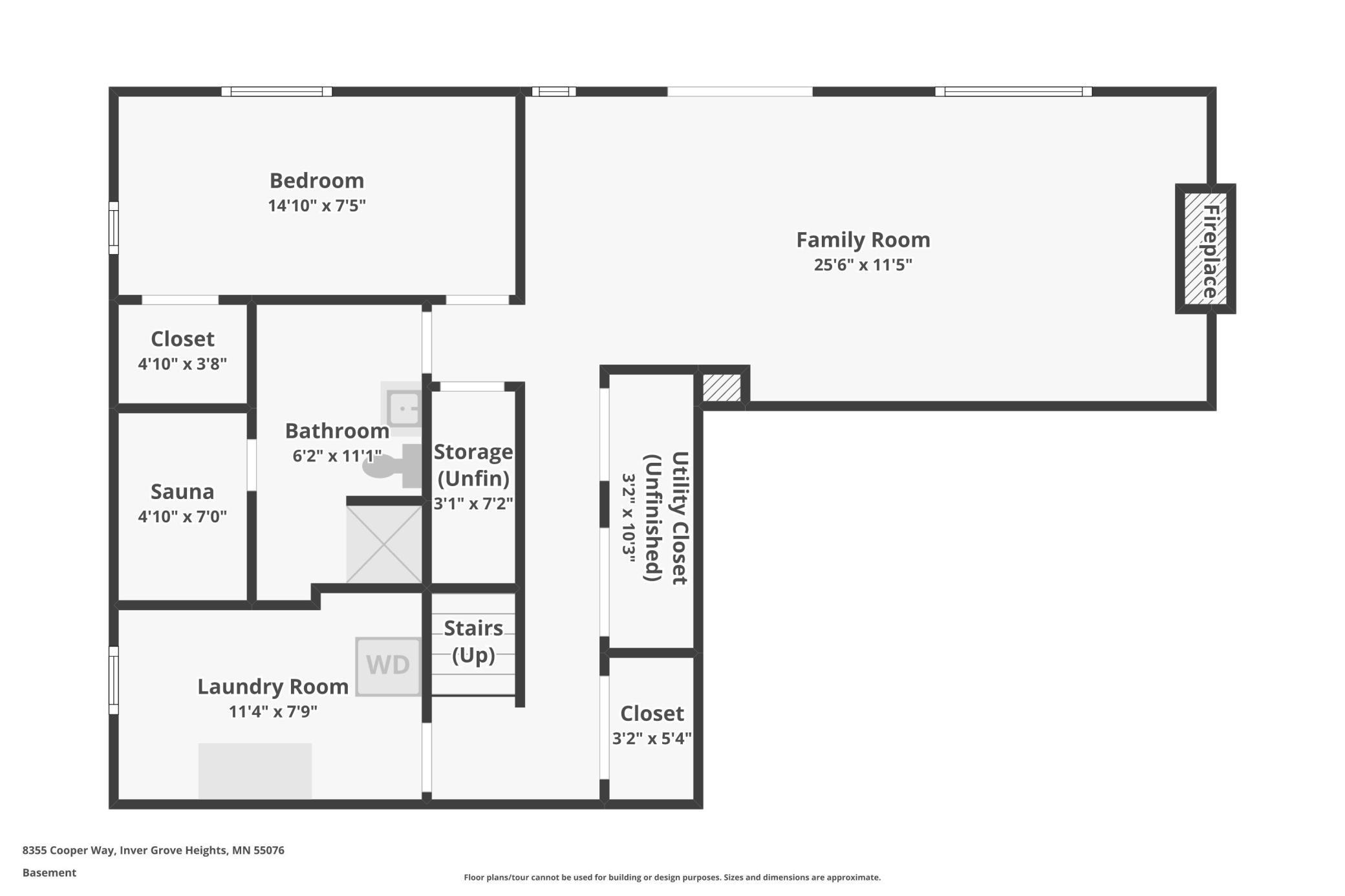 8355 Cooper Path Inver Grove Heights, MN 55076 - Photo 67 of 70 Gallery Image 67