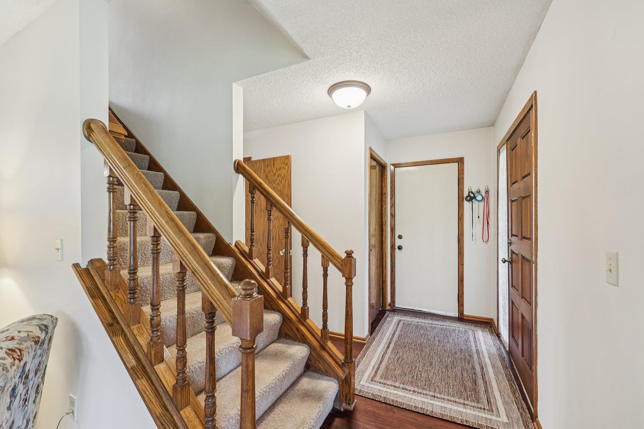 8355 Cooper Path Inver Grove Heights, MN 55076 - Photo 7 of 70 Gallery Image 7