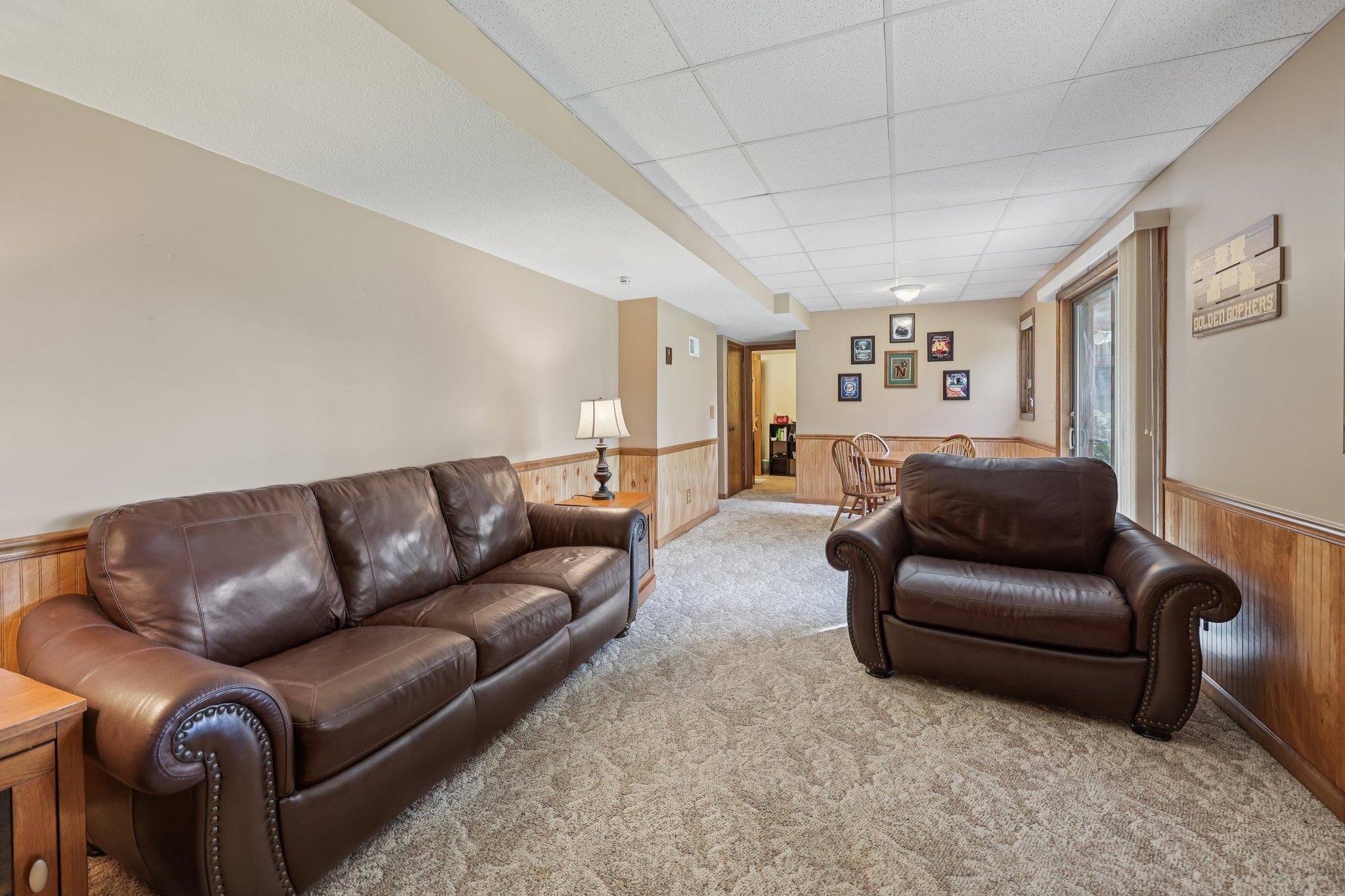 8355 Cooper Path Inver Grove Heights, MN 55076 - Photo 10 of 70 Gallery Image 10