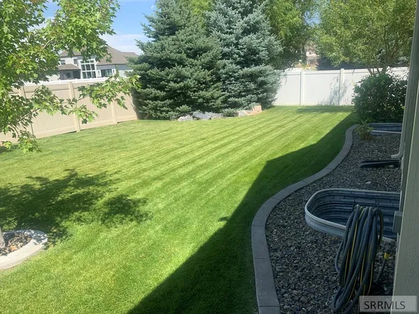 $870,000 | 147 Casa Drive, Idaho Falls, ID 83404