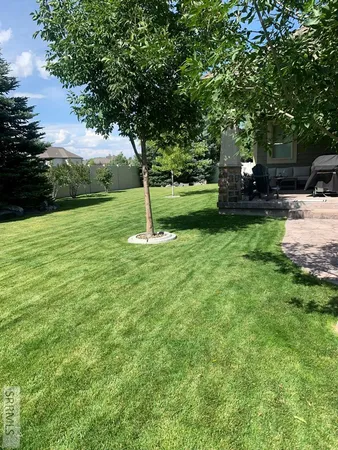 $870,000 | 147 Casa Drive, Idaho Falls, ID 83404