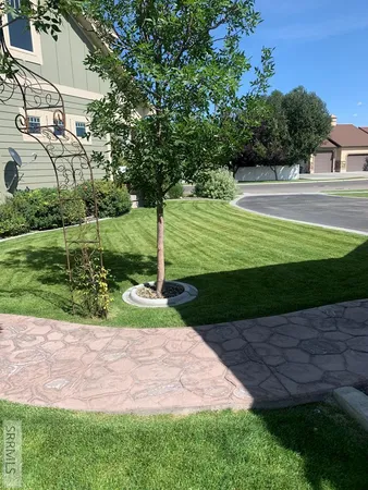 $870,000 | 147 Casa Drive, Idaho Falls, ID 83404