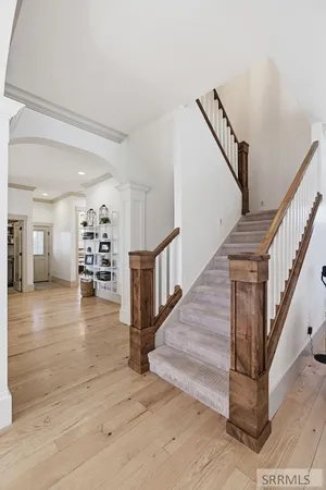$870,000 | 147 Casa Drive, Idaho Falls, ID 83404